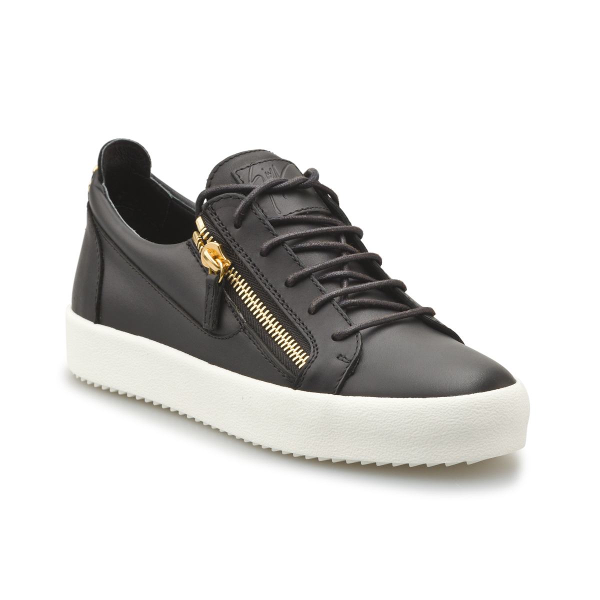 giuseppe zanotti nero