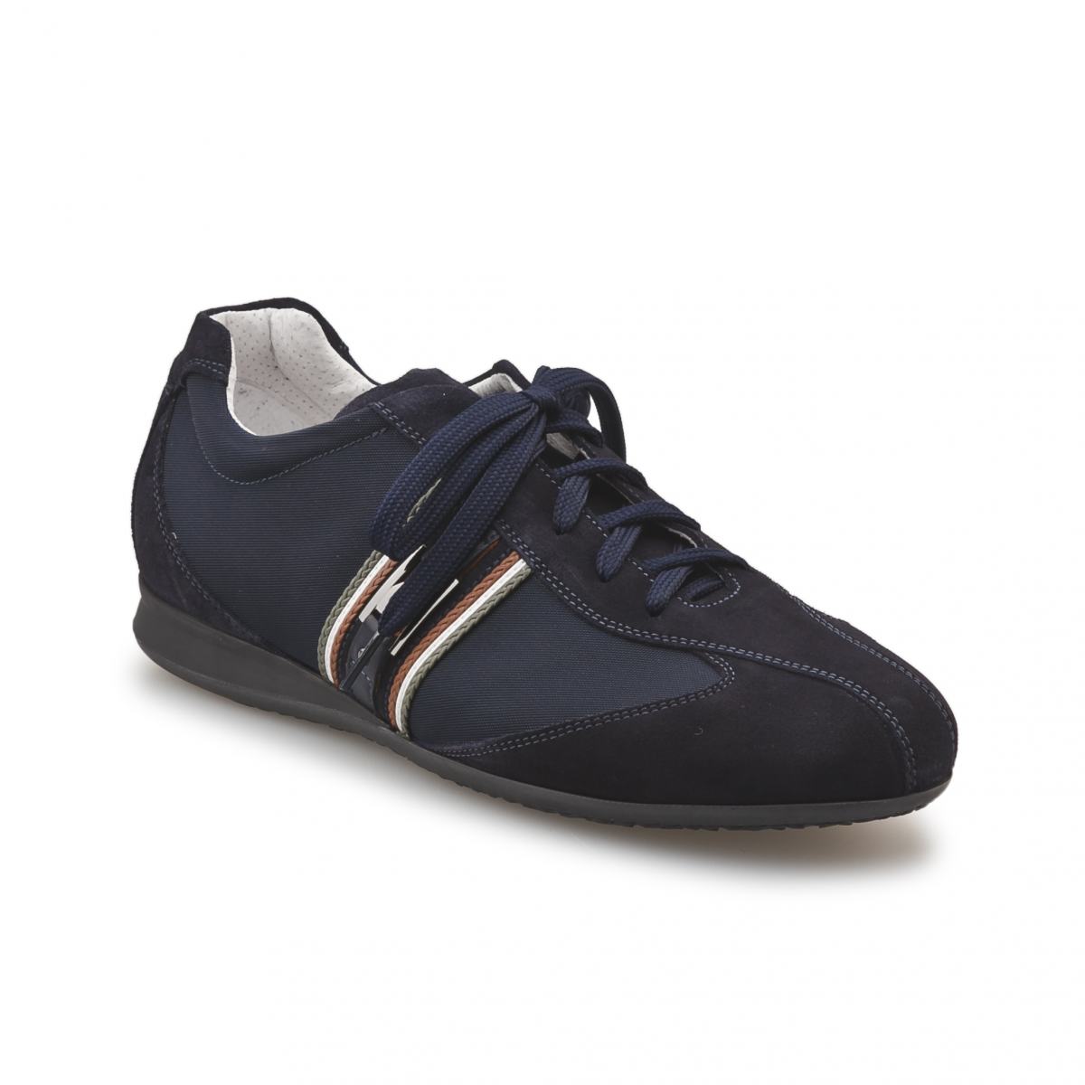 Alberto guardiani hotsell sport sneakers