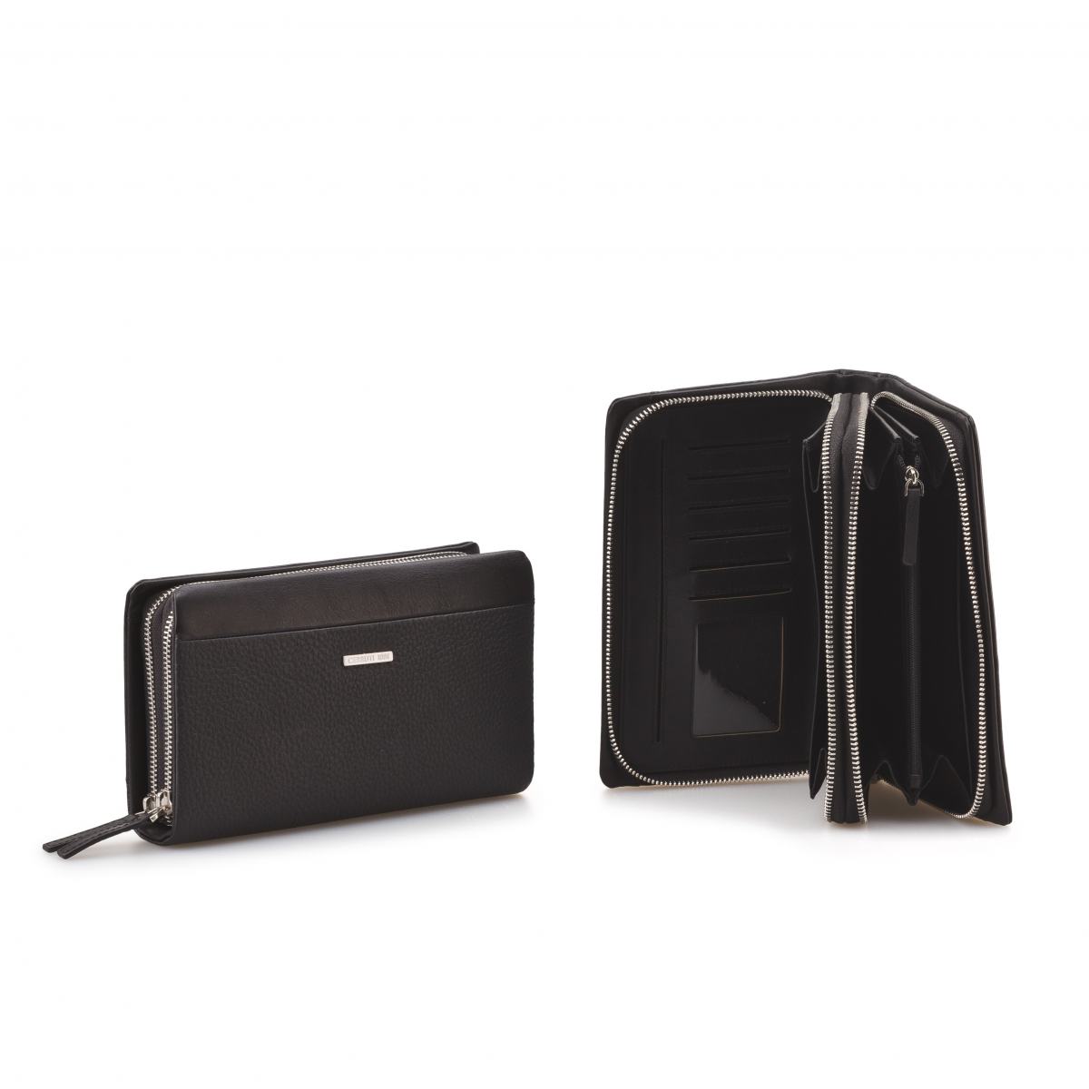 cerruti 1881 computer case bag