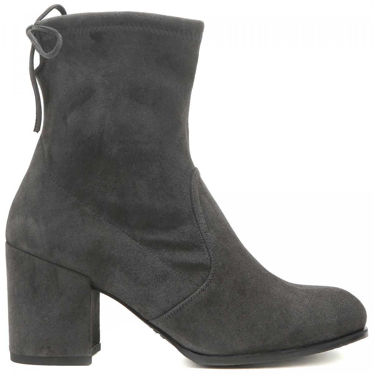 stuart weitzman slate