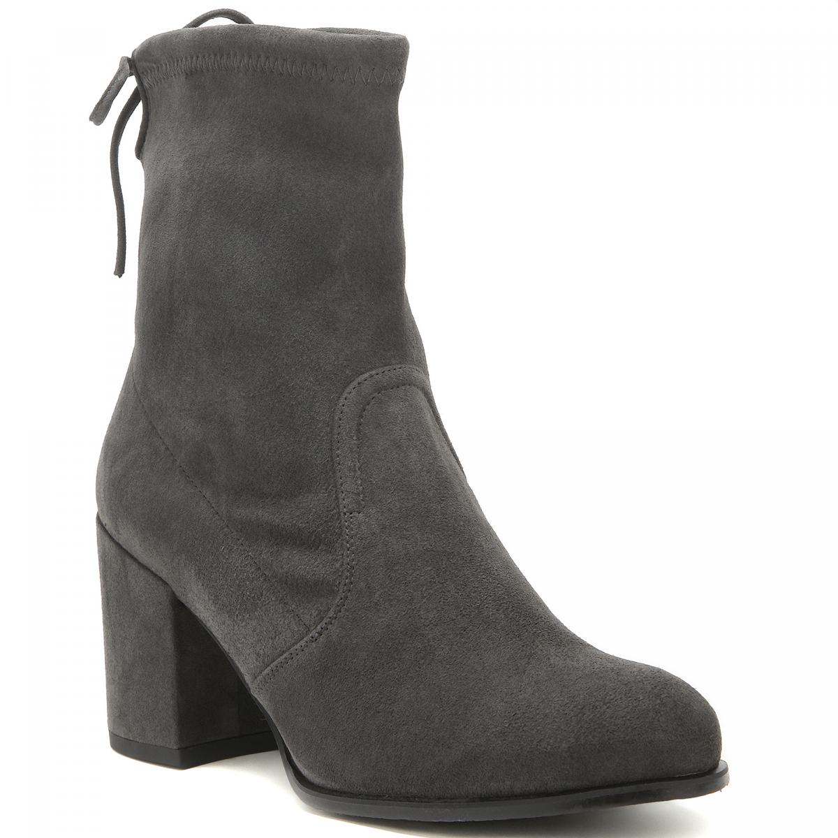 stuart weitzman jayla