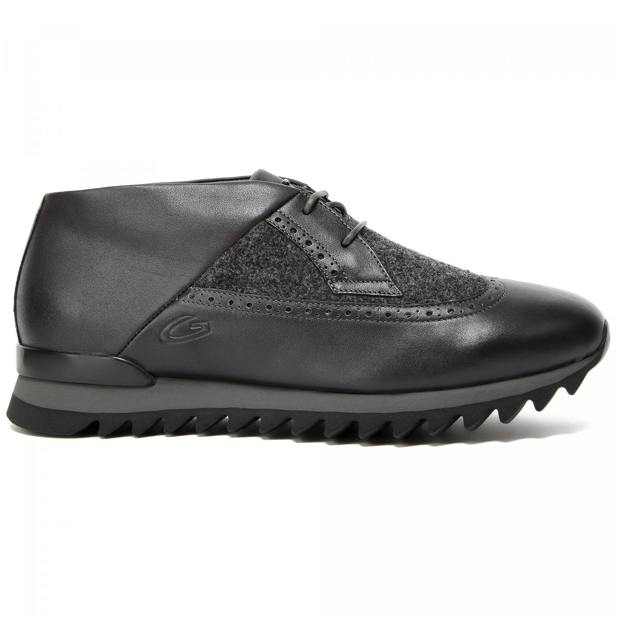 Alberto Guardiani Sport 73457E TAX 88 MORO 1250409 NO ONE