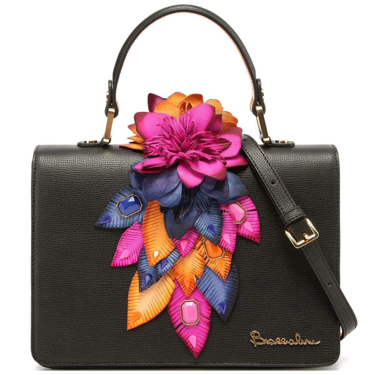 braccialini penelope