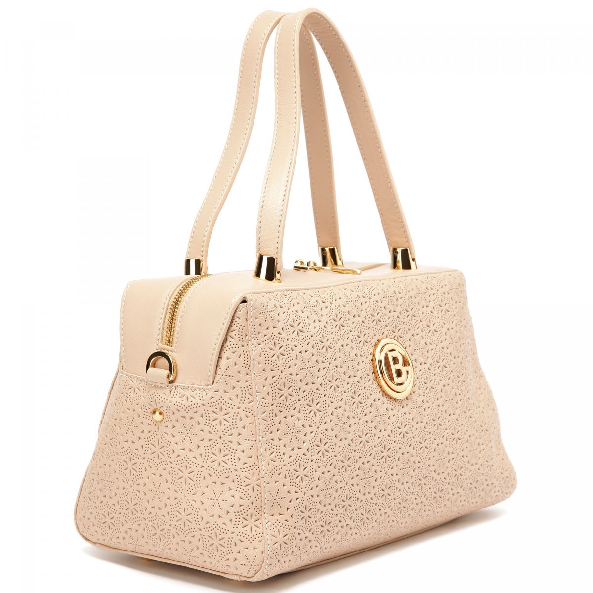 Kazanova постельное белье. бежевый пиджак женский оверсайз. 12995-а1 сумка палио бежевая. бежевый пиджак оверсайз. комплект сумок женские.