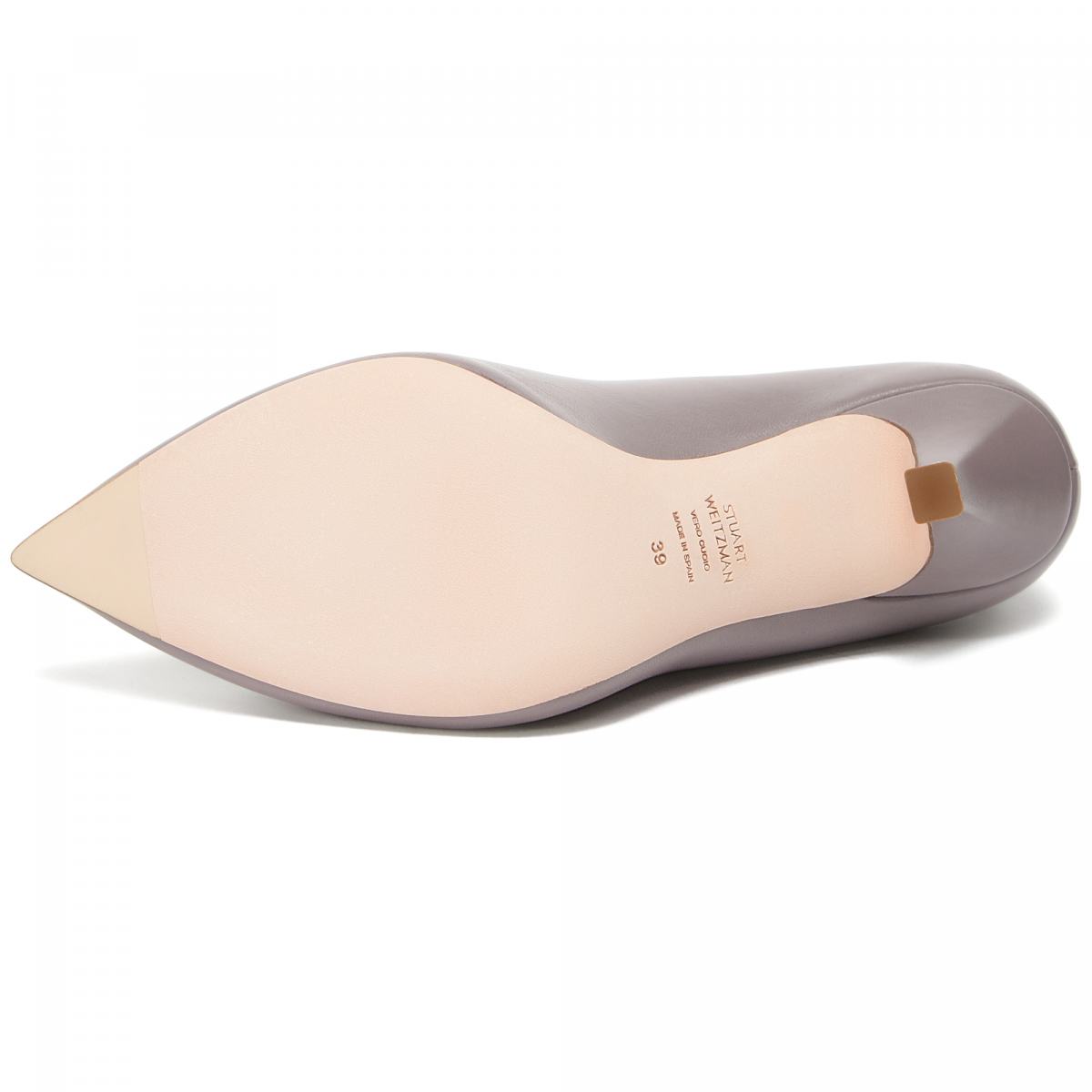 stuart weitzman tippi 95
