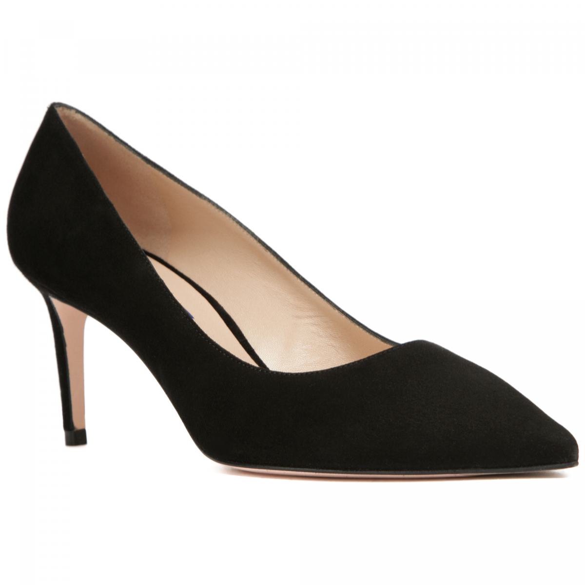 leigh 70 stuart weitzman