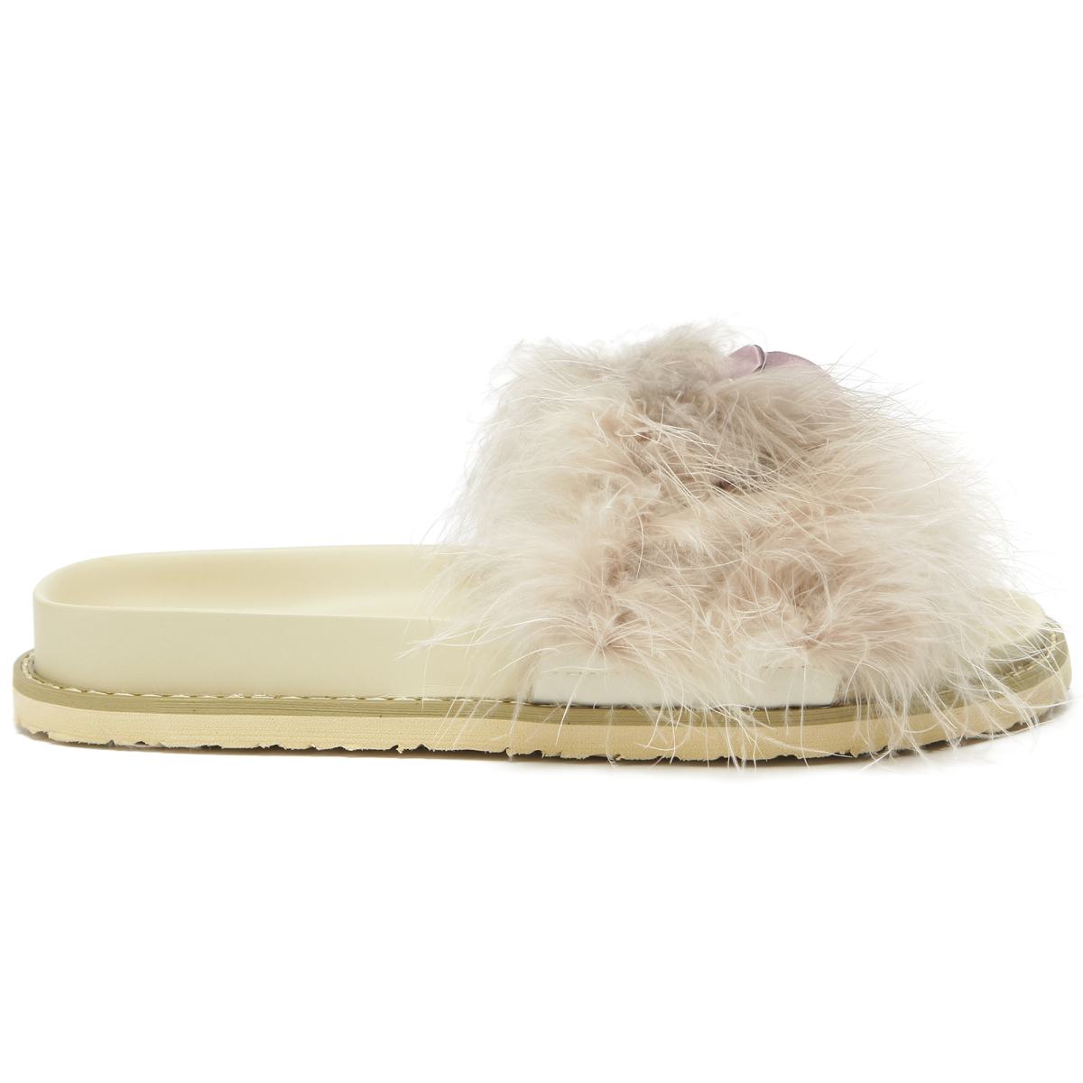 Сабо Doria Maria