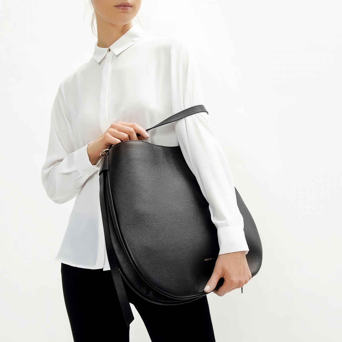 Coccinelle Сумки Купить Минск