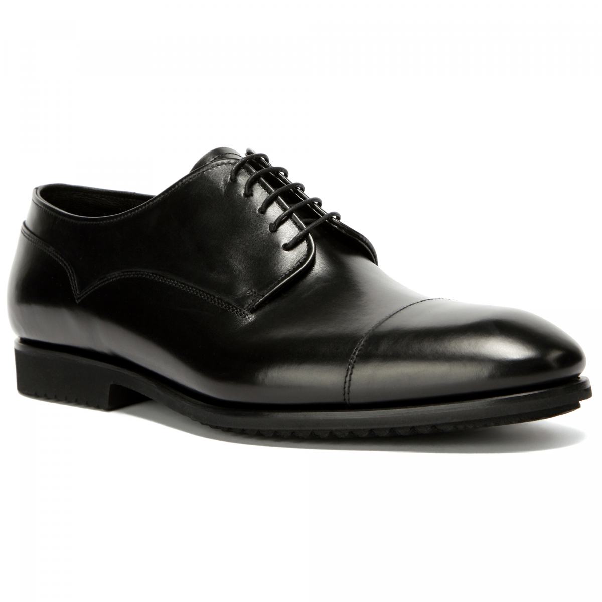 Мужская обувь фаби. Fabi мужские ботинки 2023. Ботинки фаби черные. Fabi 41887 туфли. Туфли балдинини мужские.