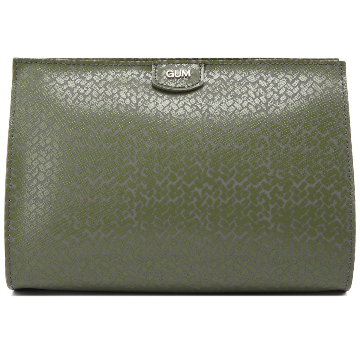 Сумка GUM