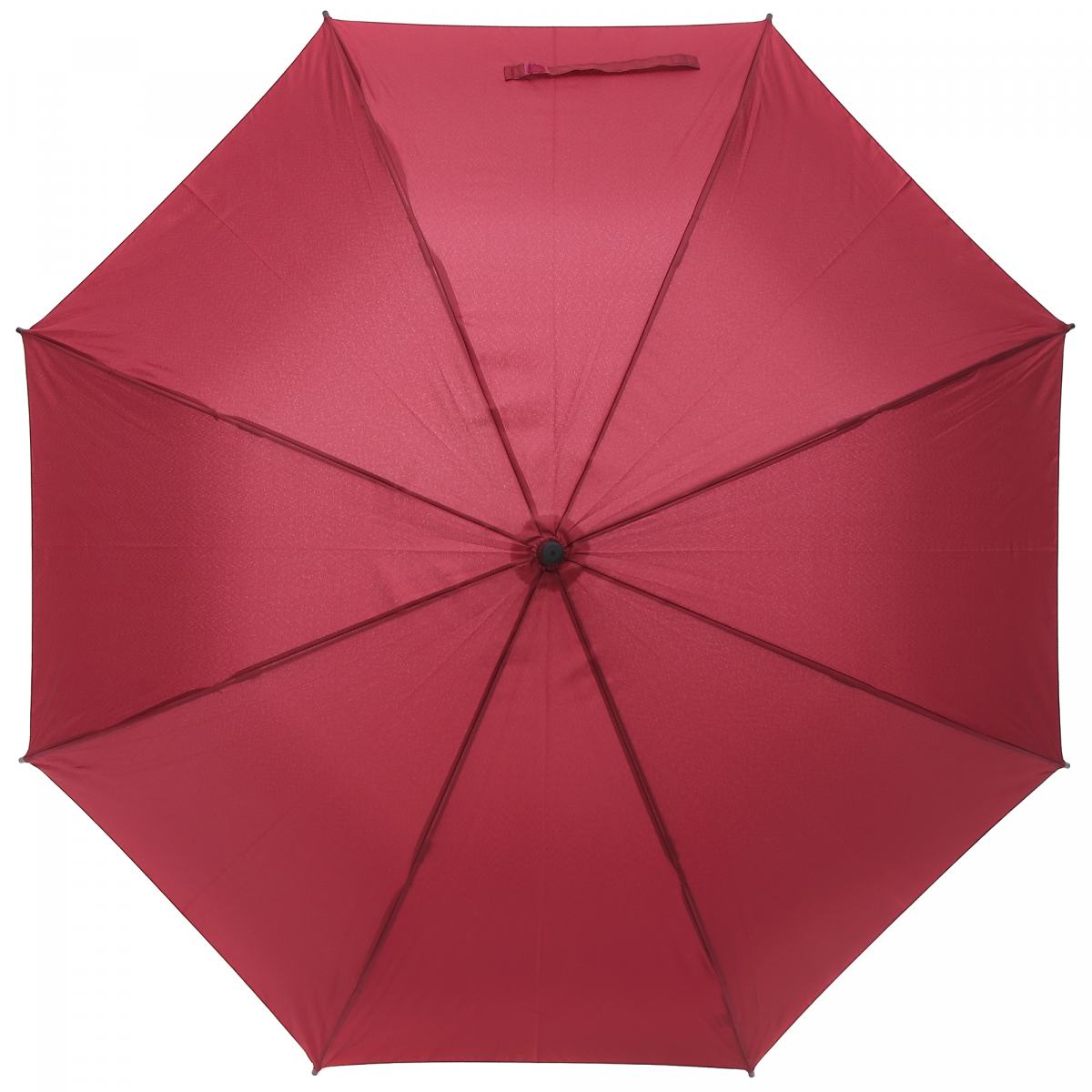 Купить зонт женский на озон. Эдминс зонты. Зонт edmins. Зонт бордовый женский. Зонт закрытый.