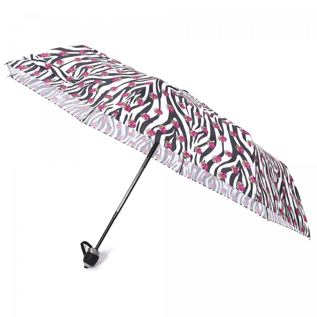 Зонт Baldinini цвет комбинированный