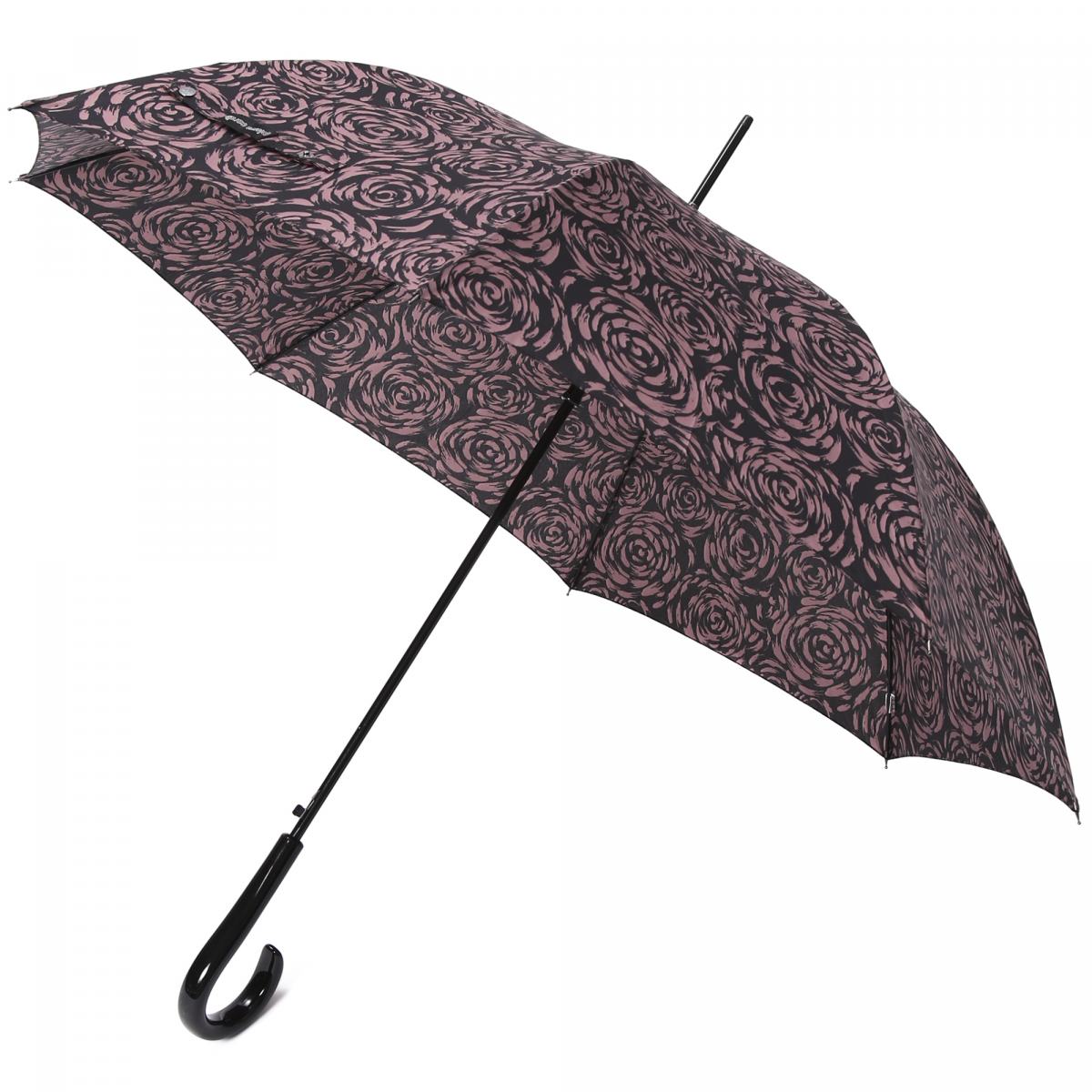 Зонт Pierre Cardin цвет комбинированный