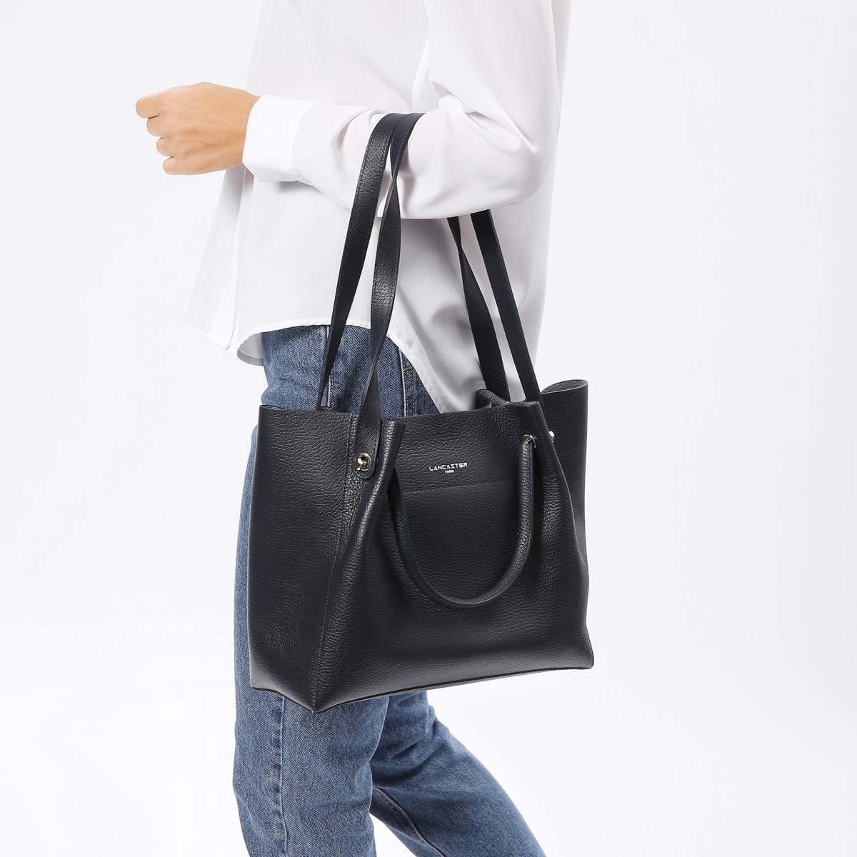 Lancaster Сумки Купить Официальный Сайт