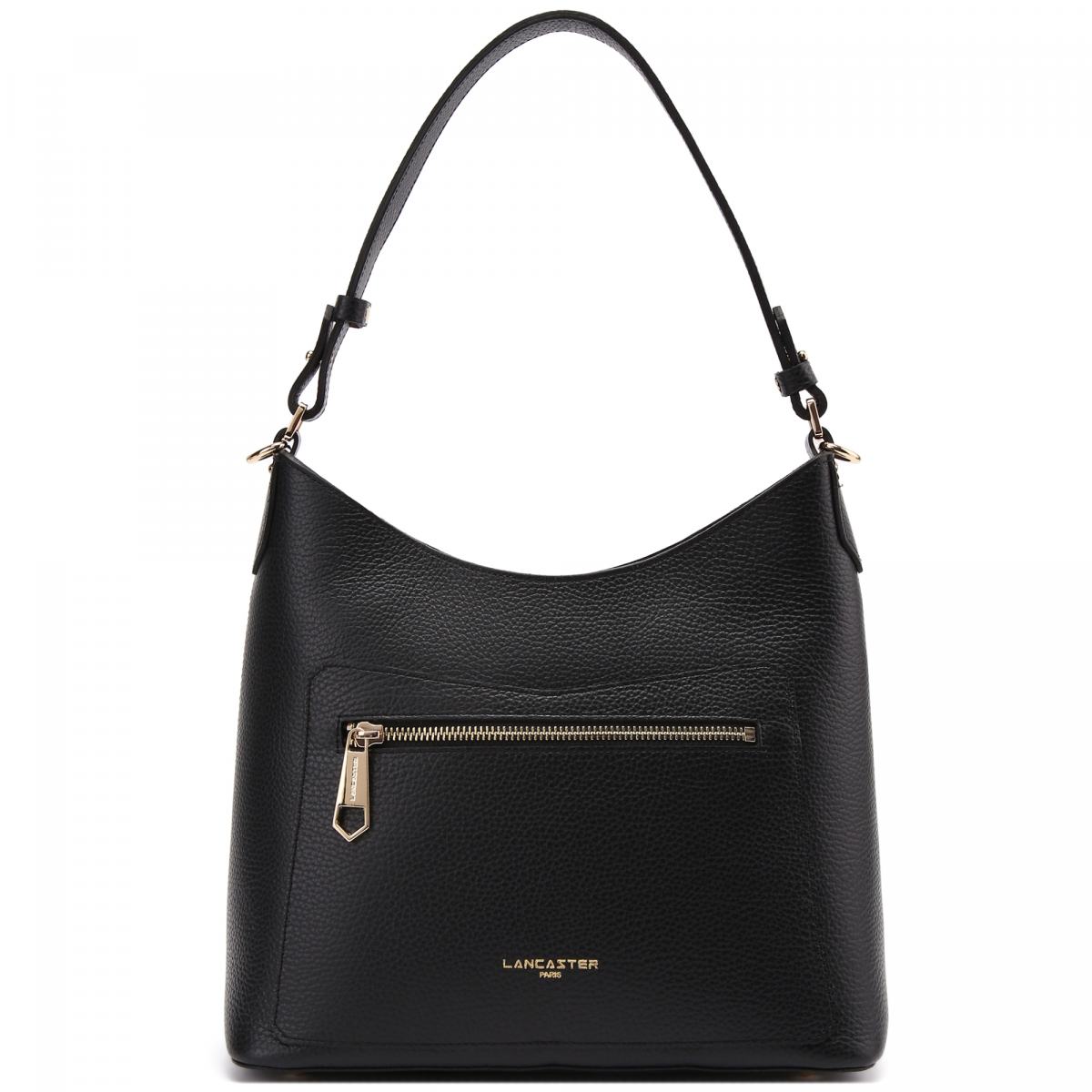 Lancaster Сумки Купить Официальный Сайт