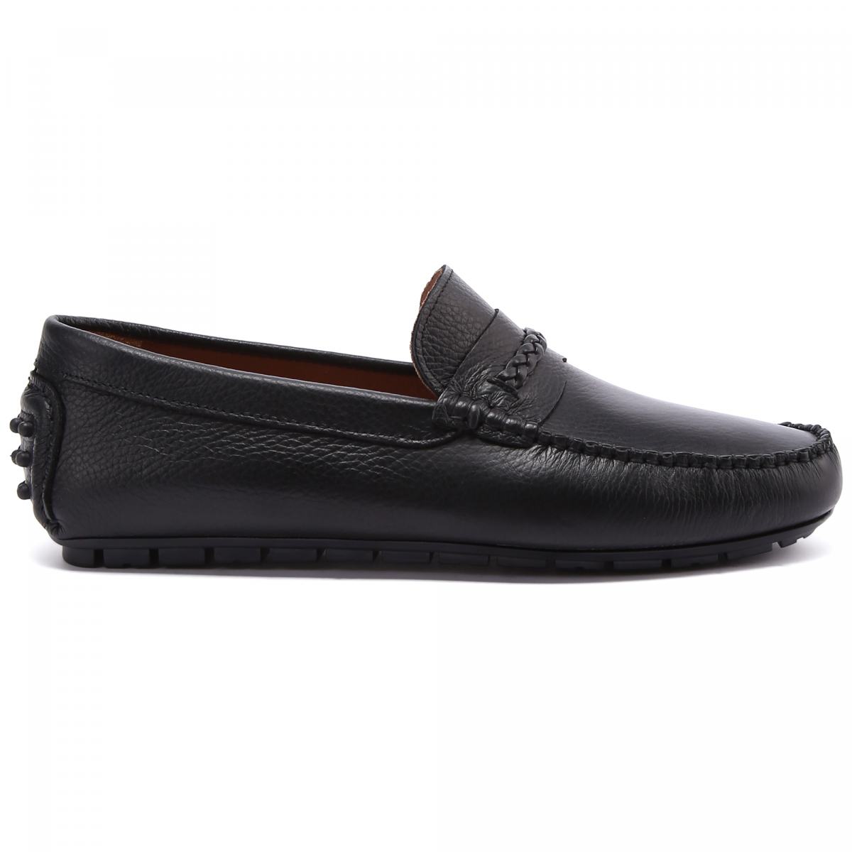 Moccasins Principe di Bologna 1