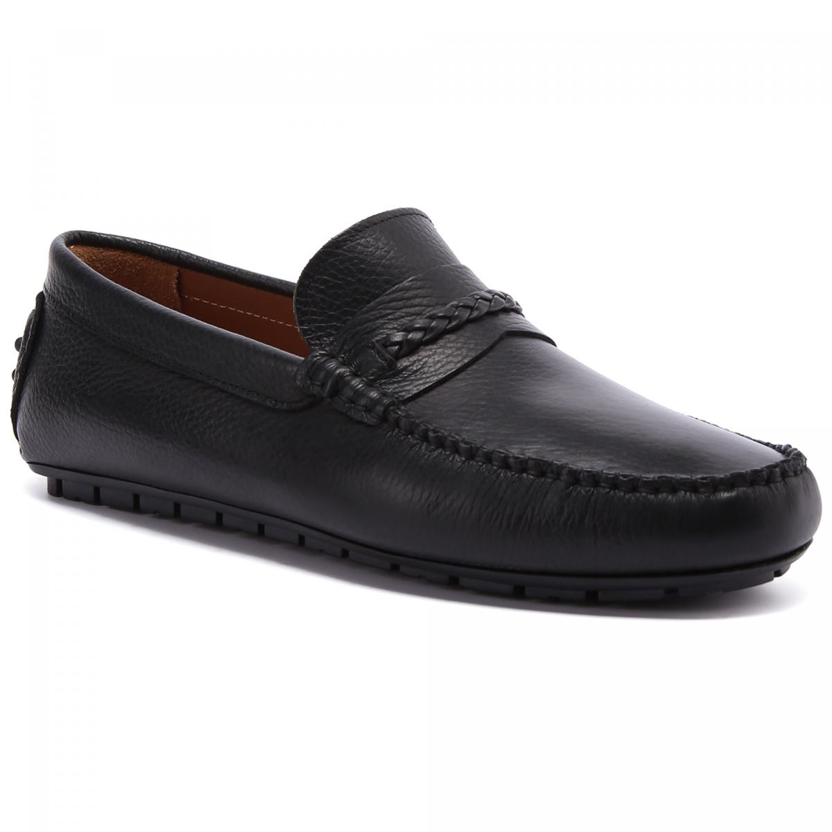 Moccasins Principe di Bologna 2