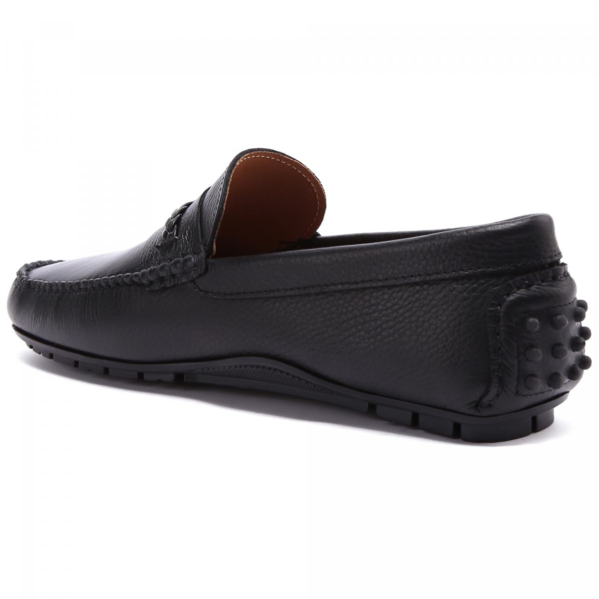 Moccasins Principe di Bologna 3
