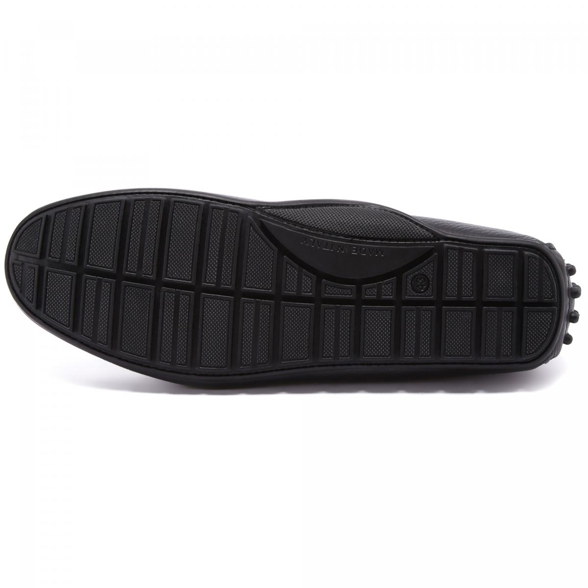 Moccasins Principe di Bologna 4