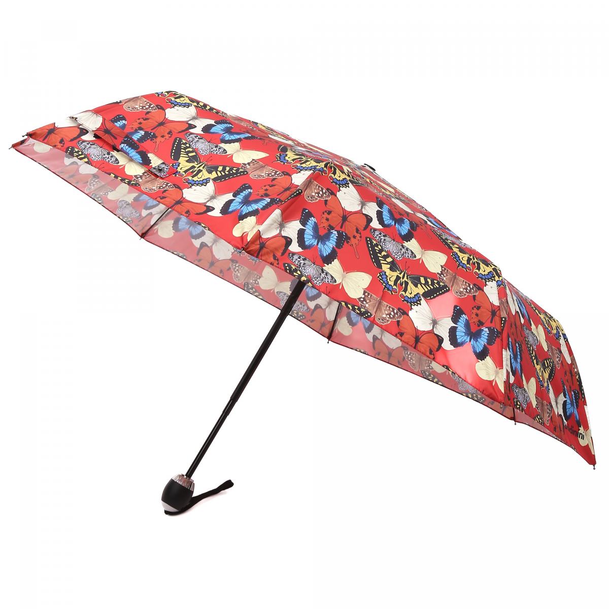 Зонт Baldinini цвет комбинированный