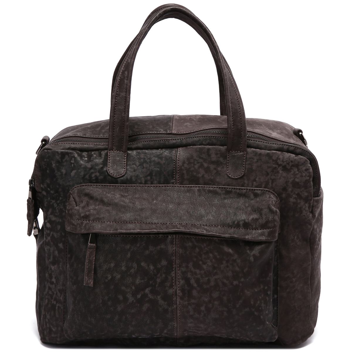 Дорожная сумка Reptile's House