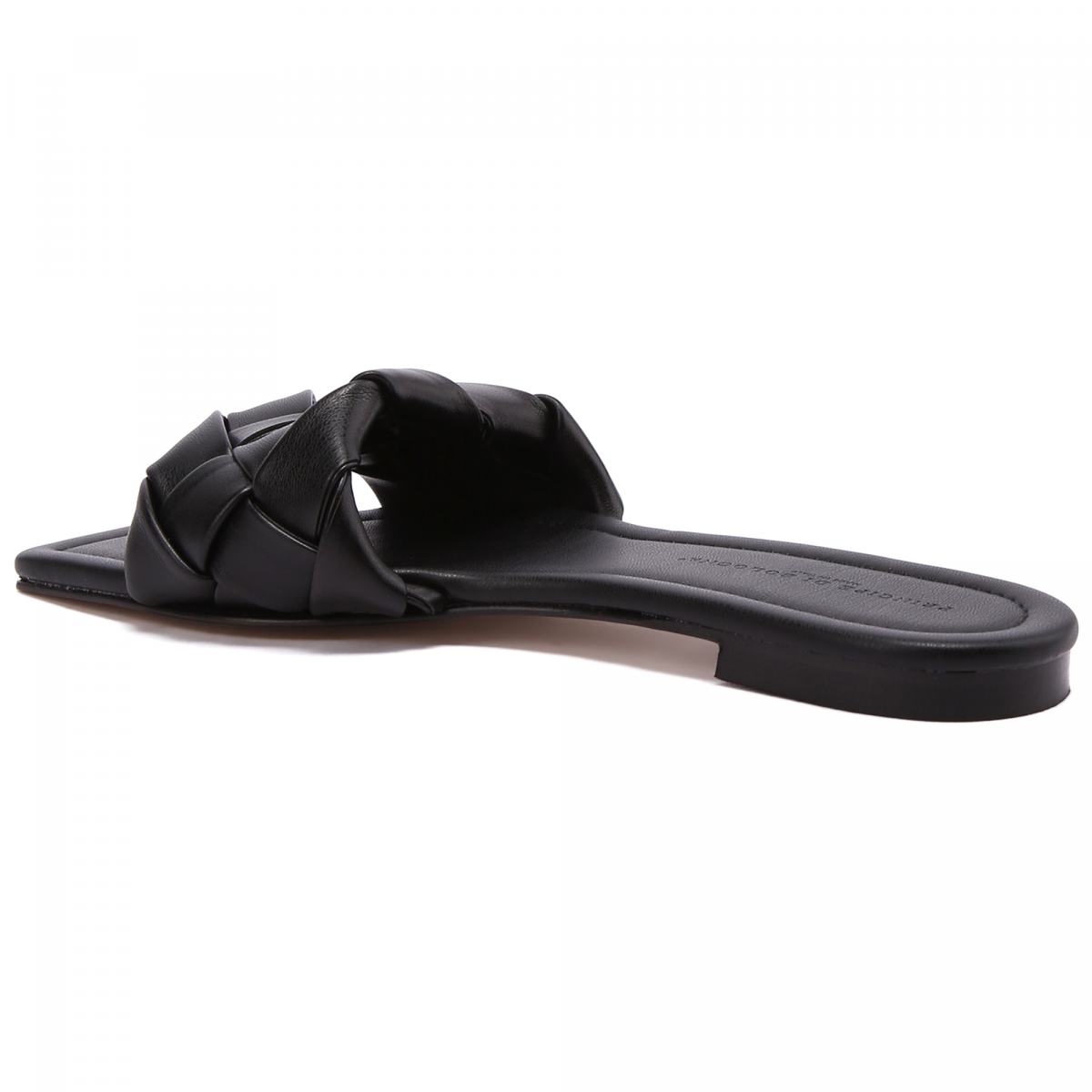 Flip flops Principe di Bologna 3
