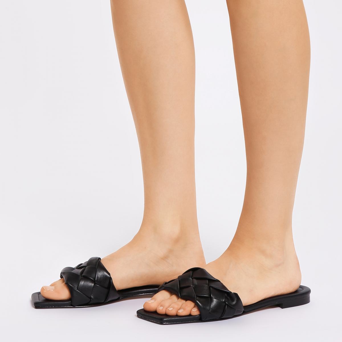 Flip flops Principe di Bologna 6