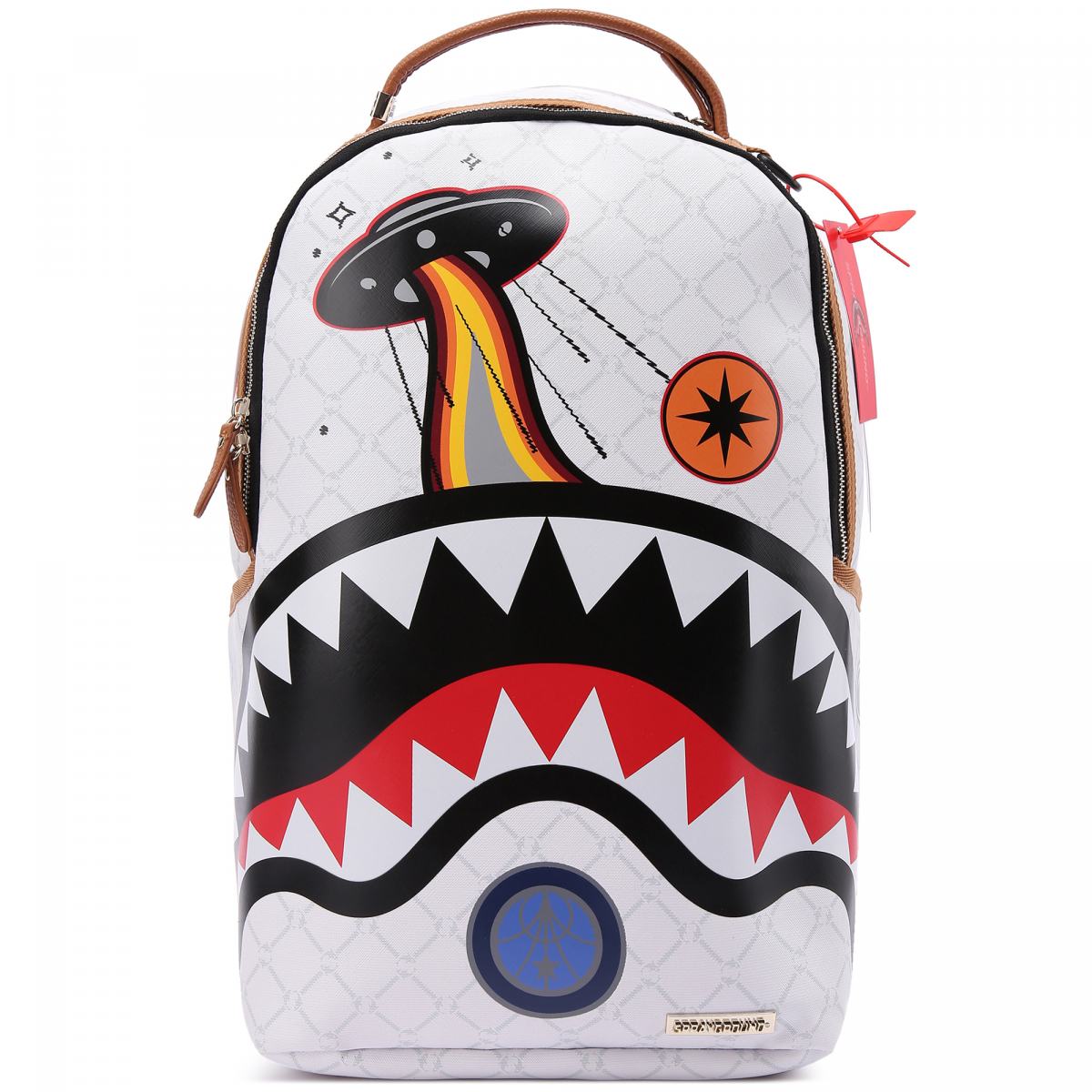 Buy sprayground backpack best sale