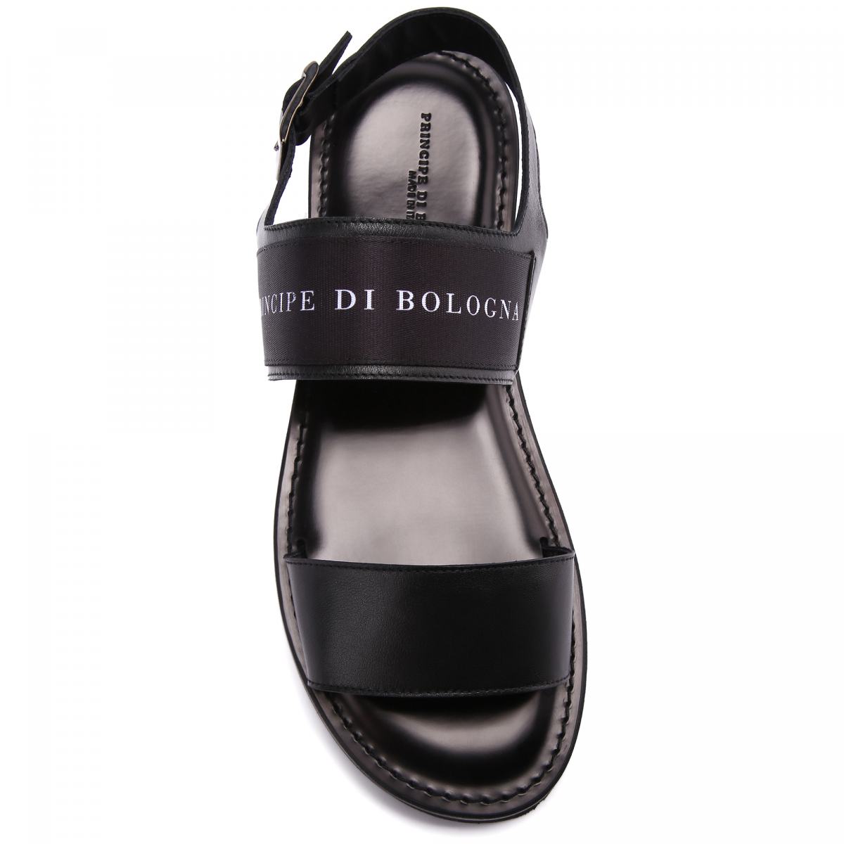 Sandals Principe di Bologna 5