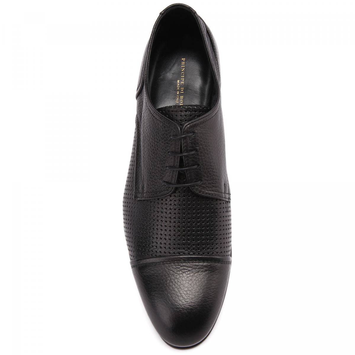 Shoes Principe di Bologna 5