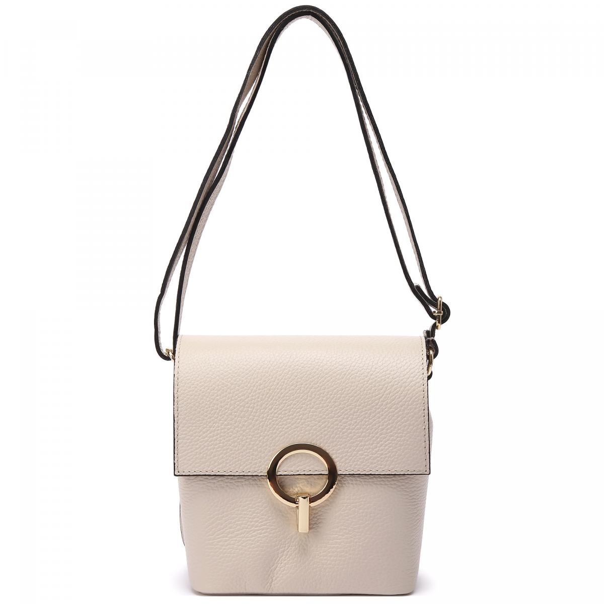 Bag Principe di Bologna 1