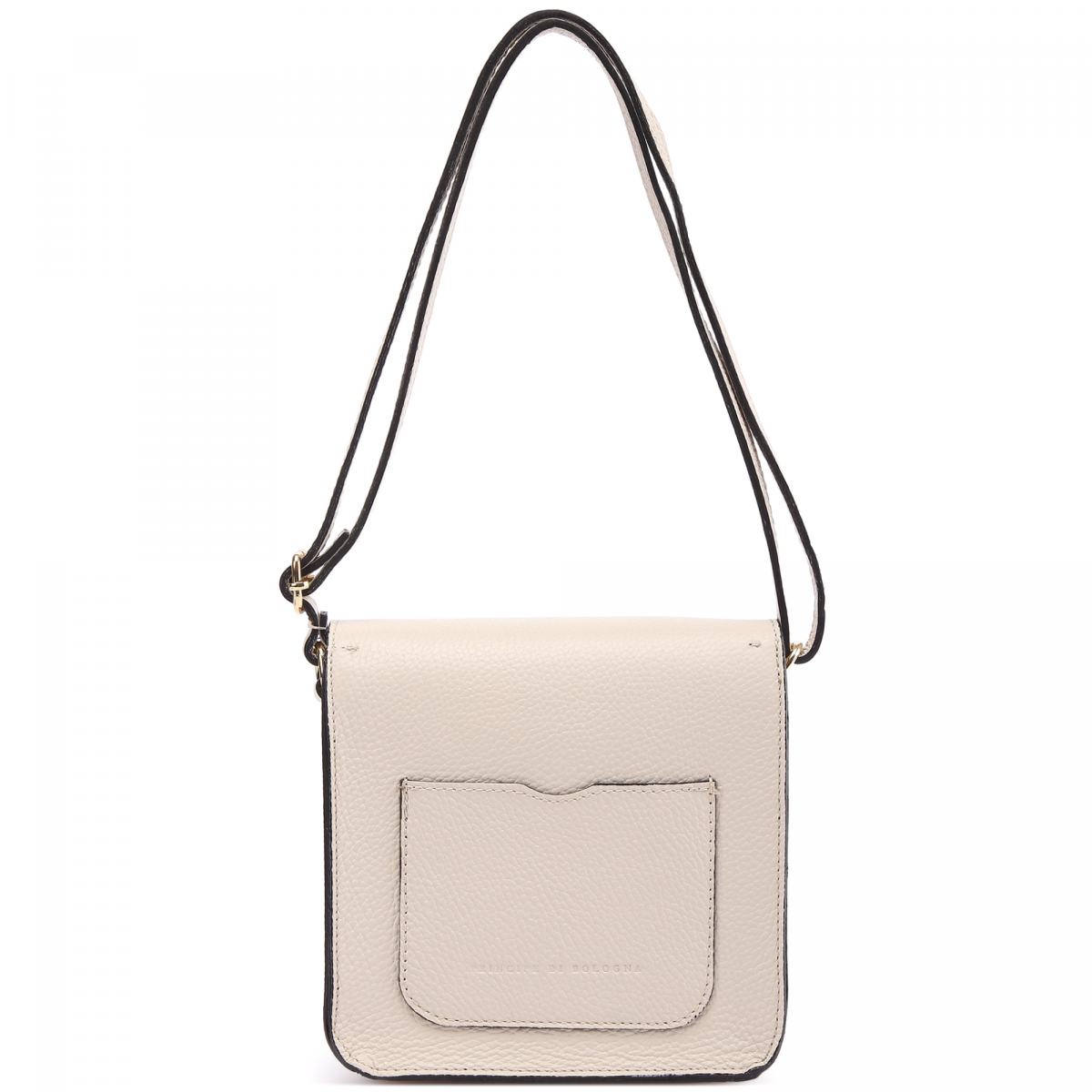 Bag Principe di Bologna 3