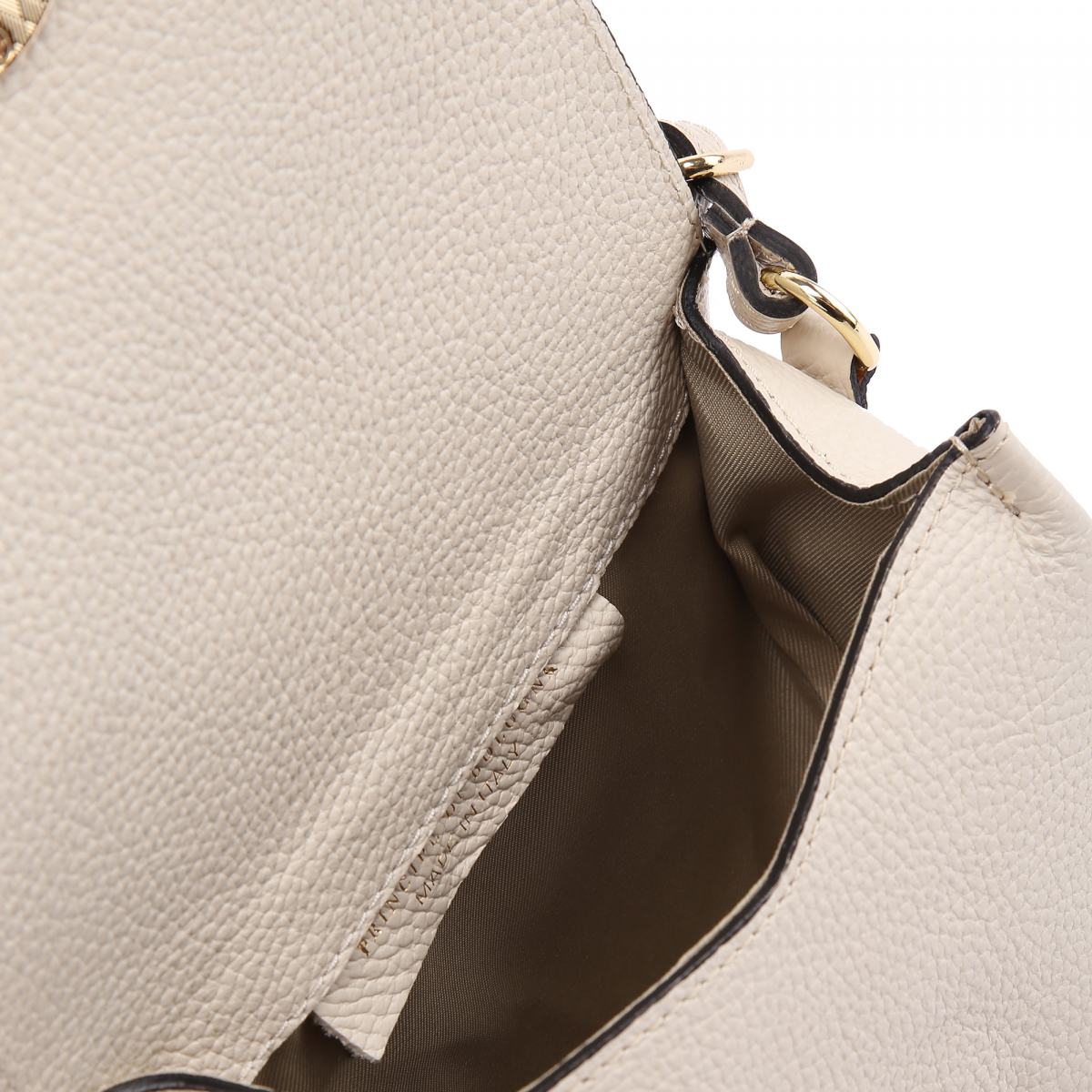 Bag Principe di Bologna 4