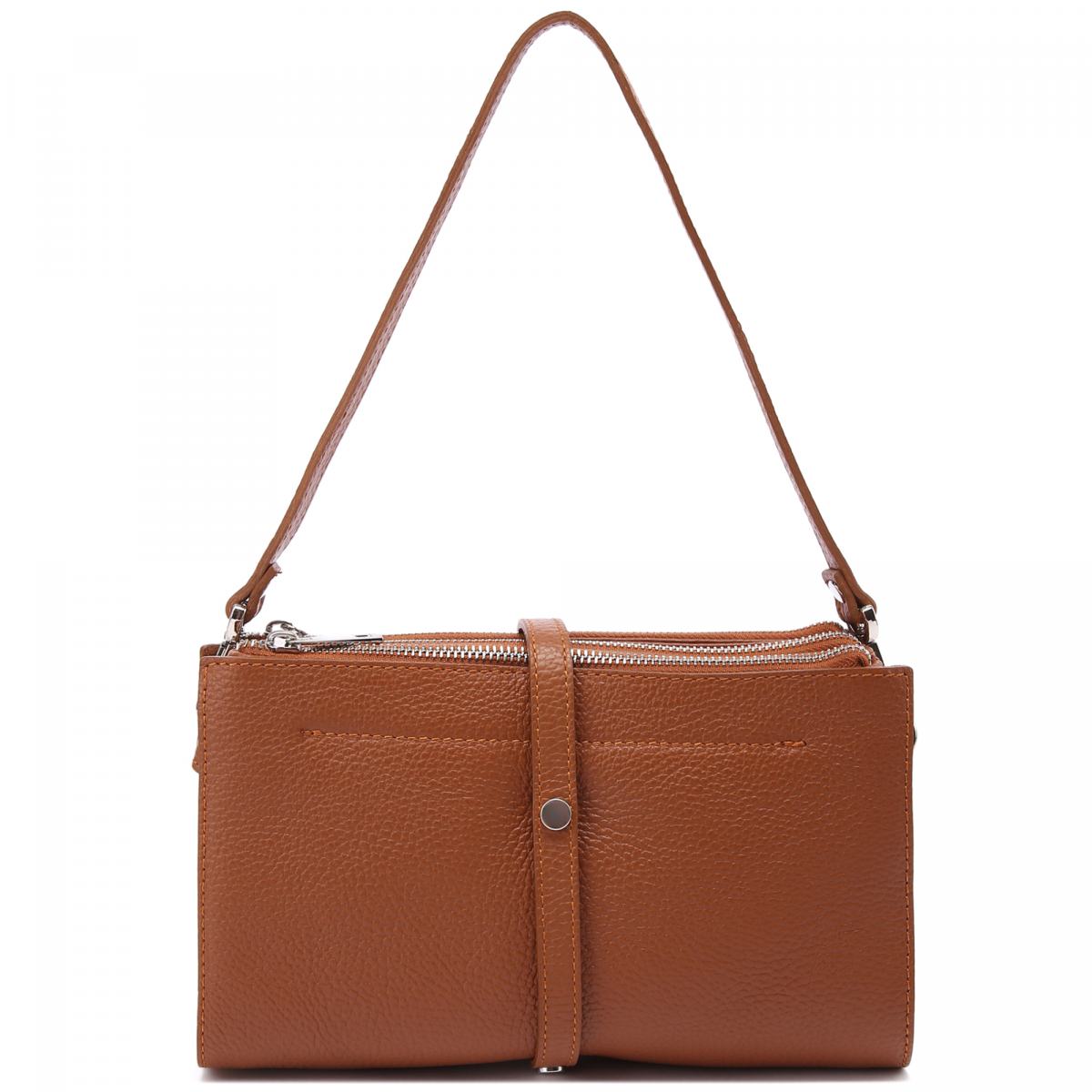 Bag Principe di Bologna 1