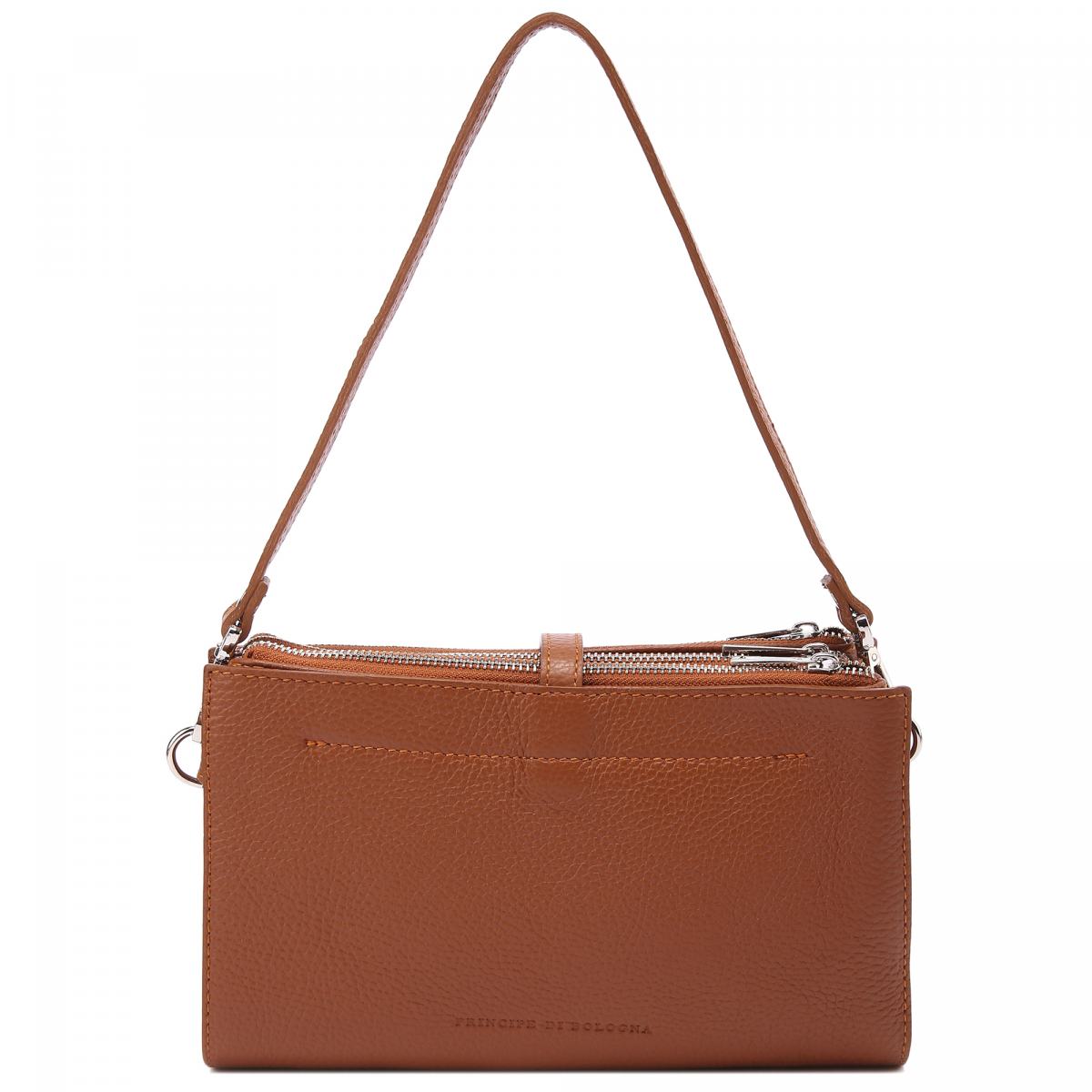 Bag Principe di Bologna 3