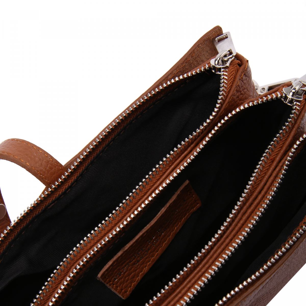 Bag Principe di Bologna 4