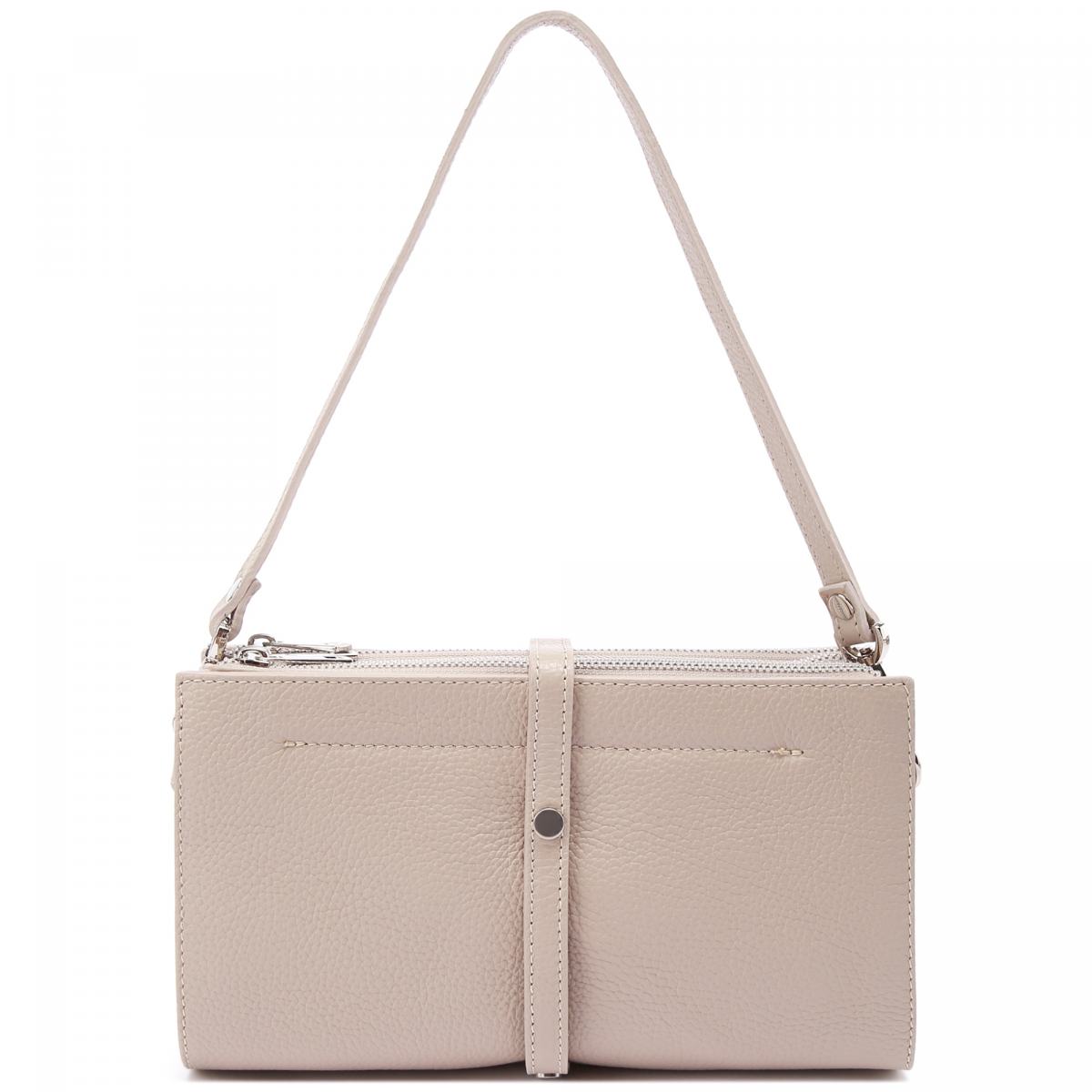 Bag Principe di Bologna 1