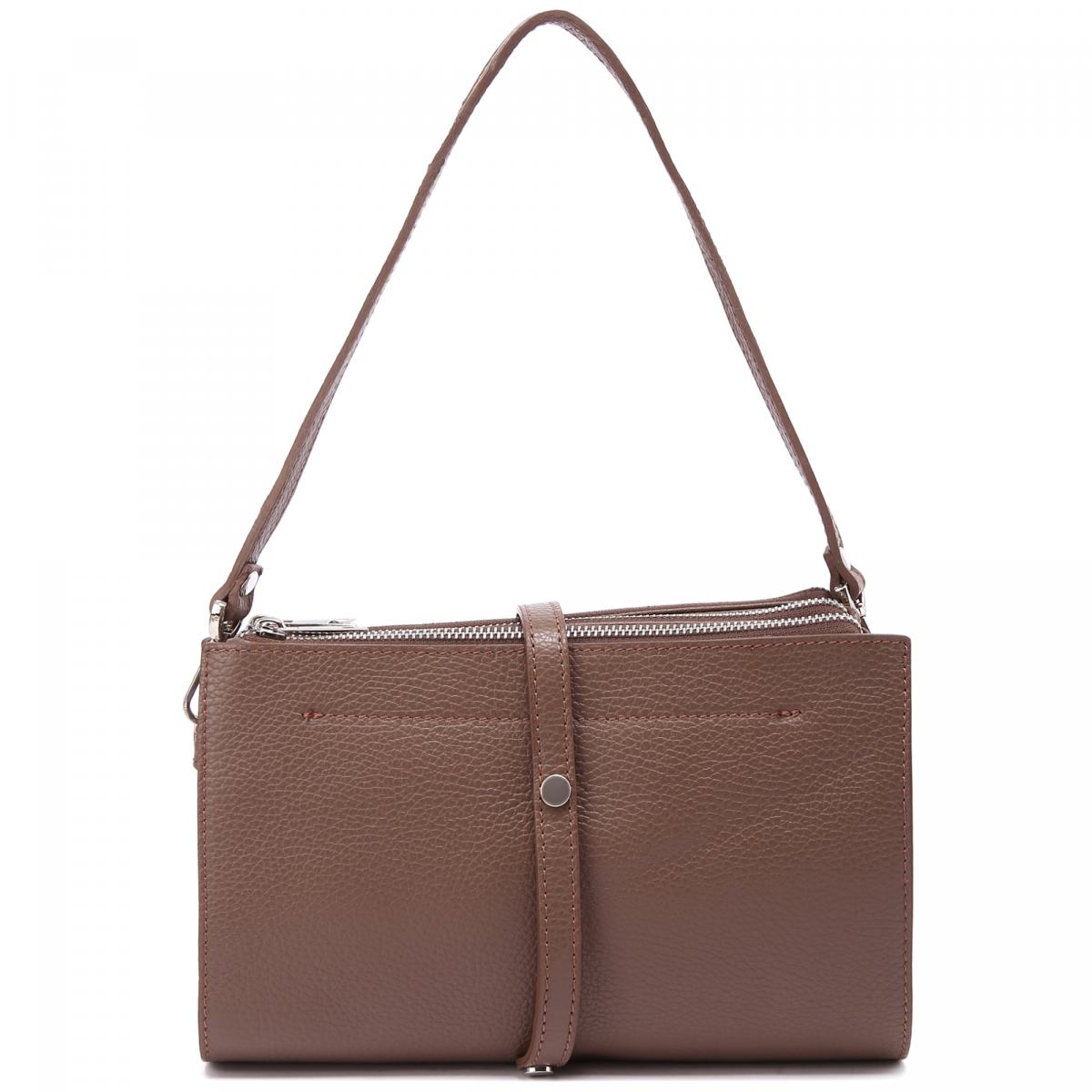 Bag Principe di Bologna 1