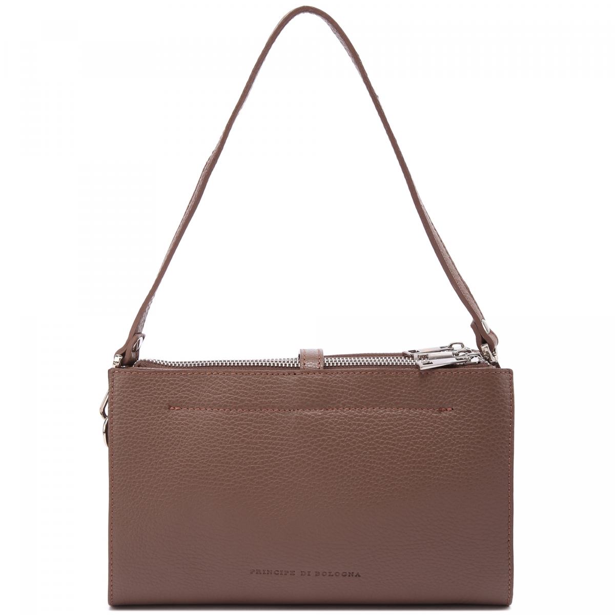 Bag Principe di Bologna 3