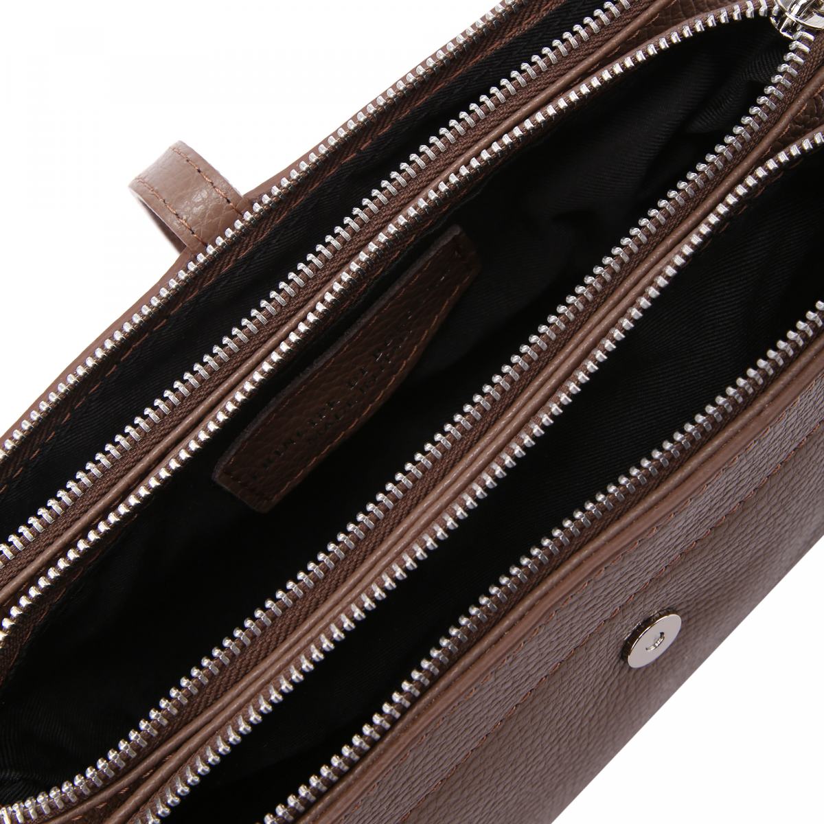 Bag Principe di Bologna 4