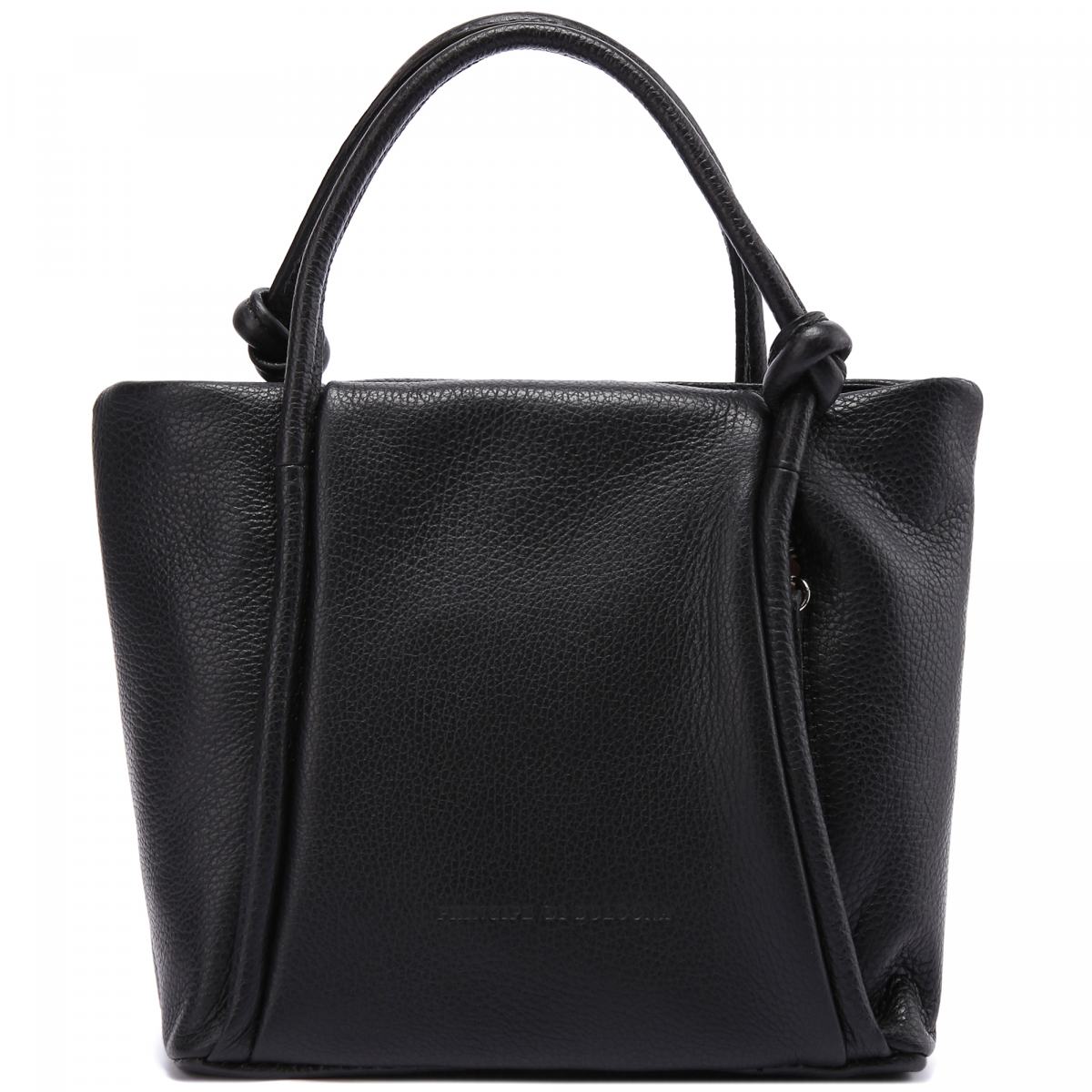 Bag Principe di Bologna 1