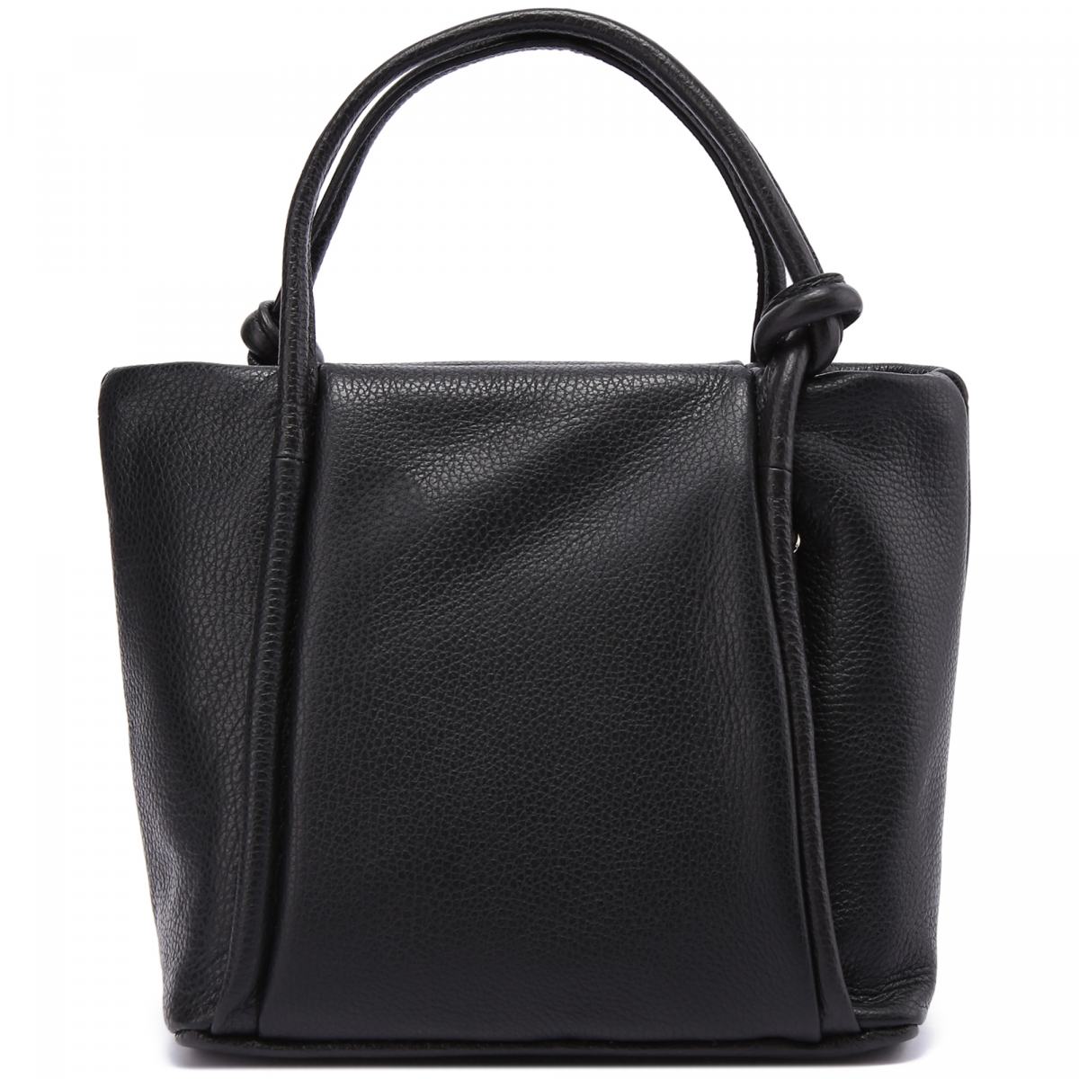 Bag Principe di Bologna 3
