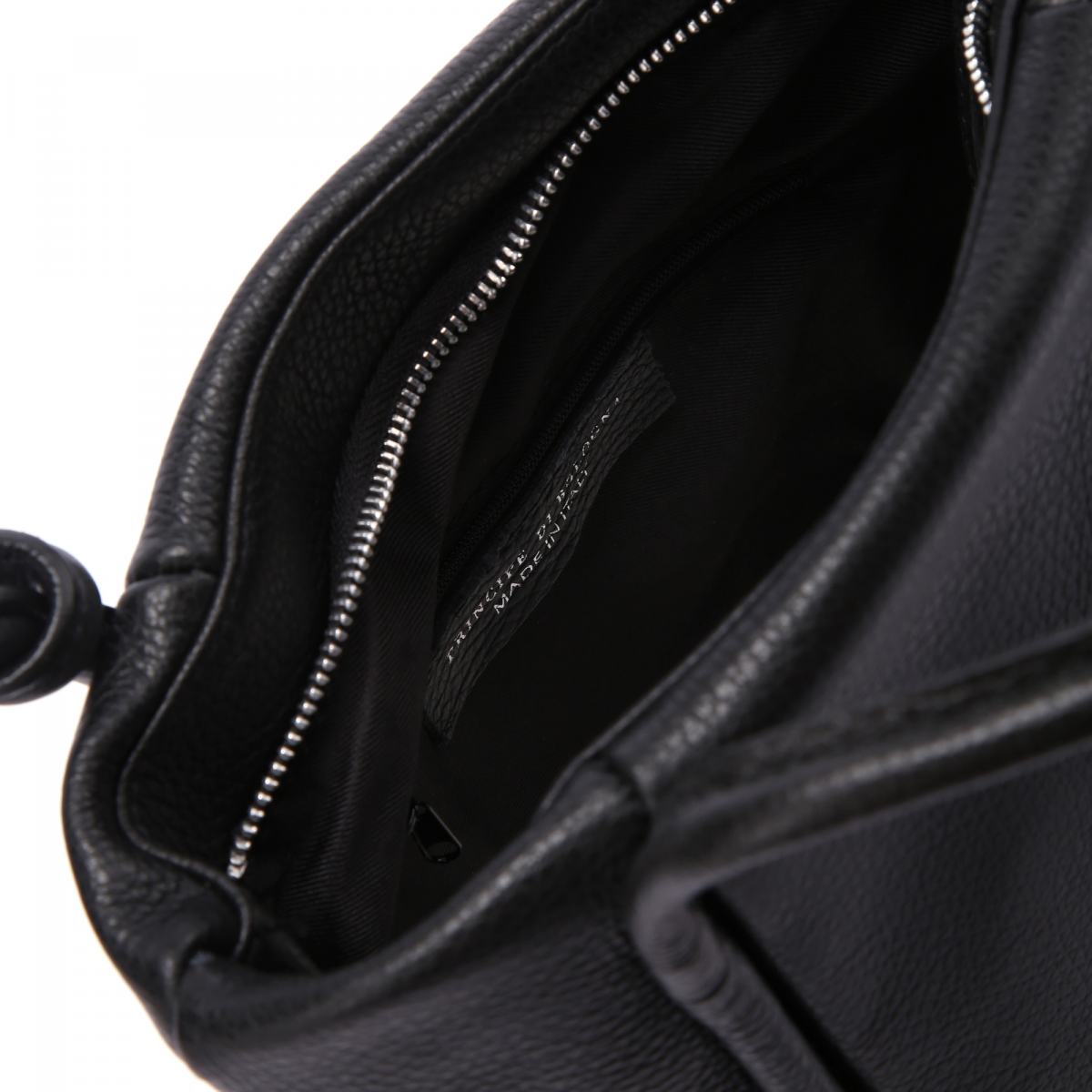 Bag Principe di Bologna 4