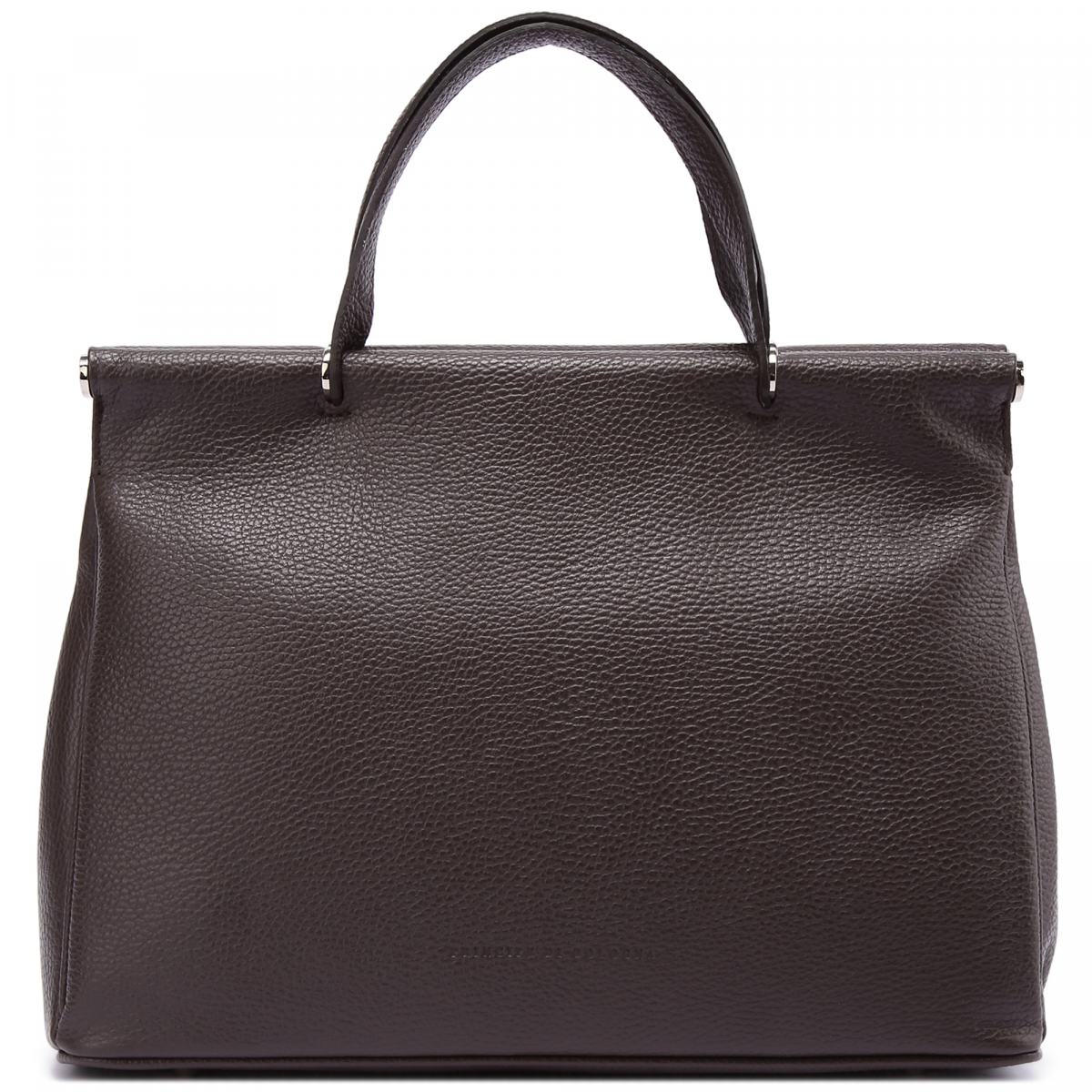 Bag Principe di Bologna 1