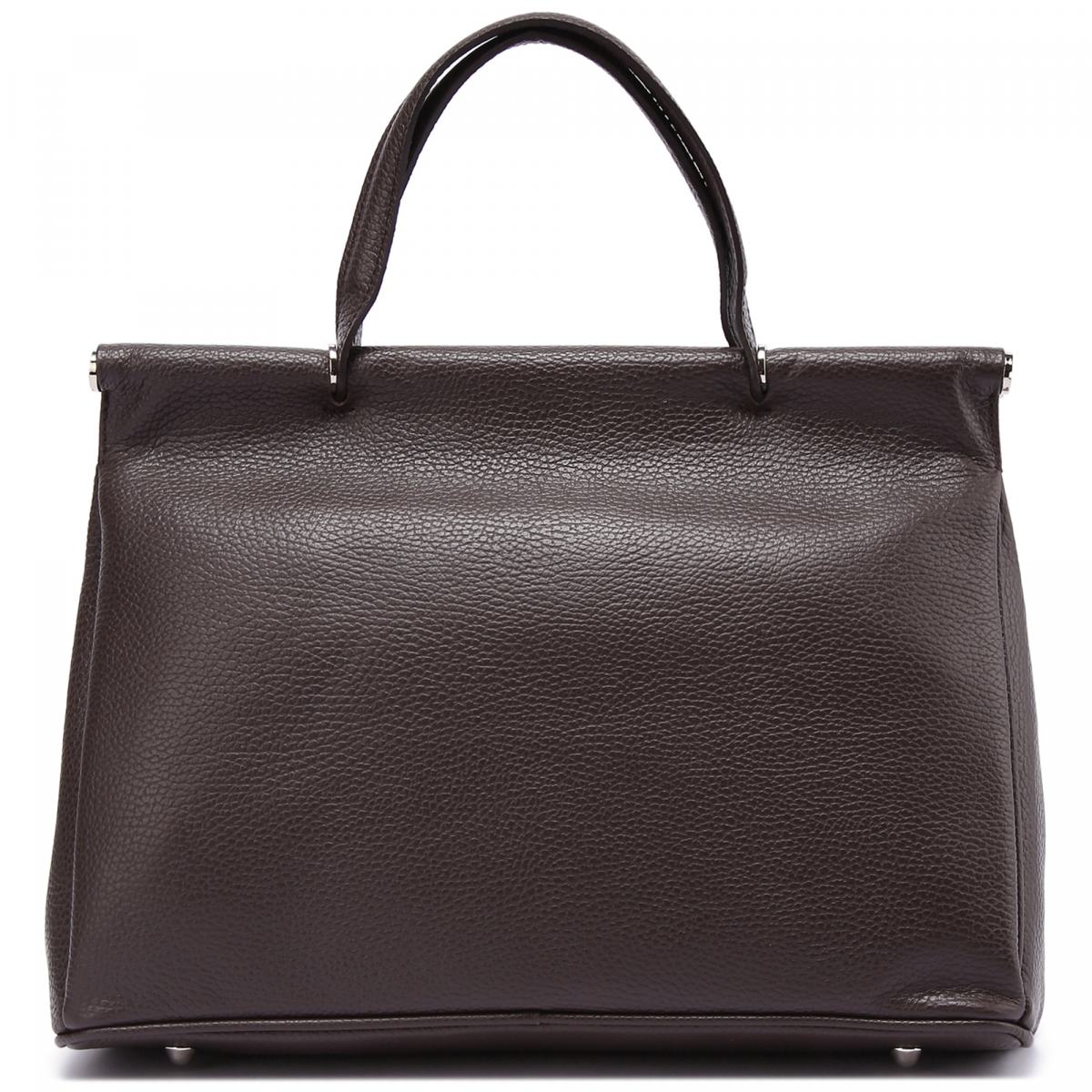 Bag Principe di Bologna 3