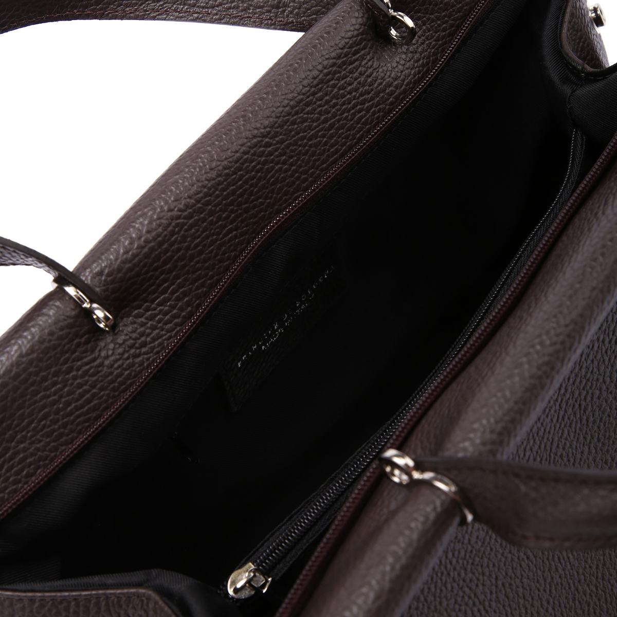 Bag Principe di Bologna 4