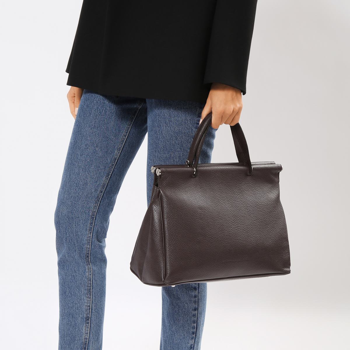 Bag Principe di Bologna 5