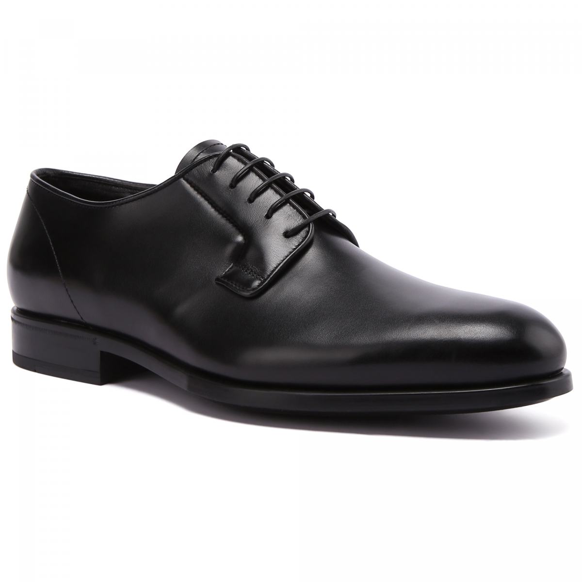 Купить Обувь Clarks Интернет