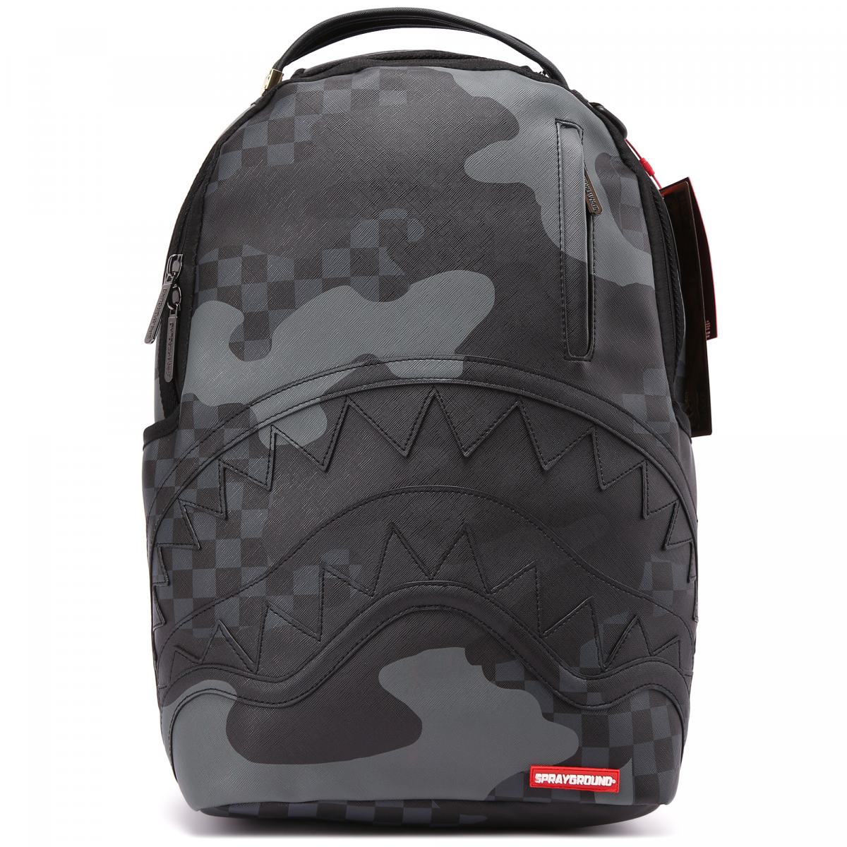 910b4622nsz Clearance