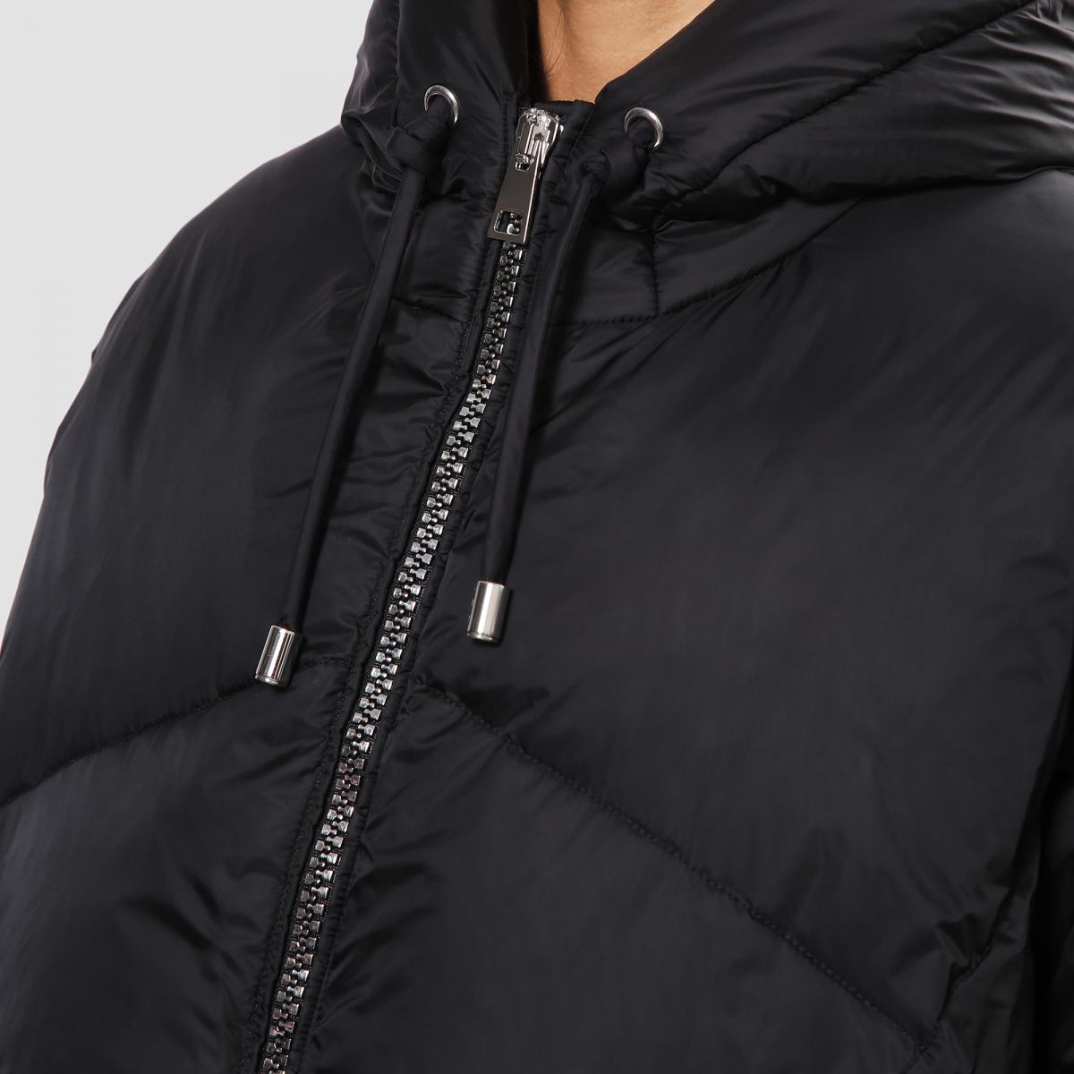 Down jacket Principe di Bologna 4